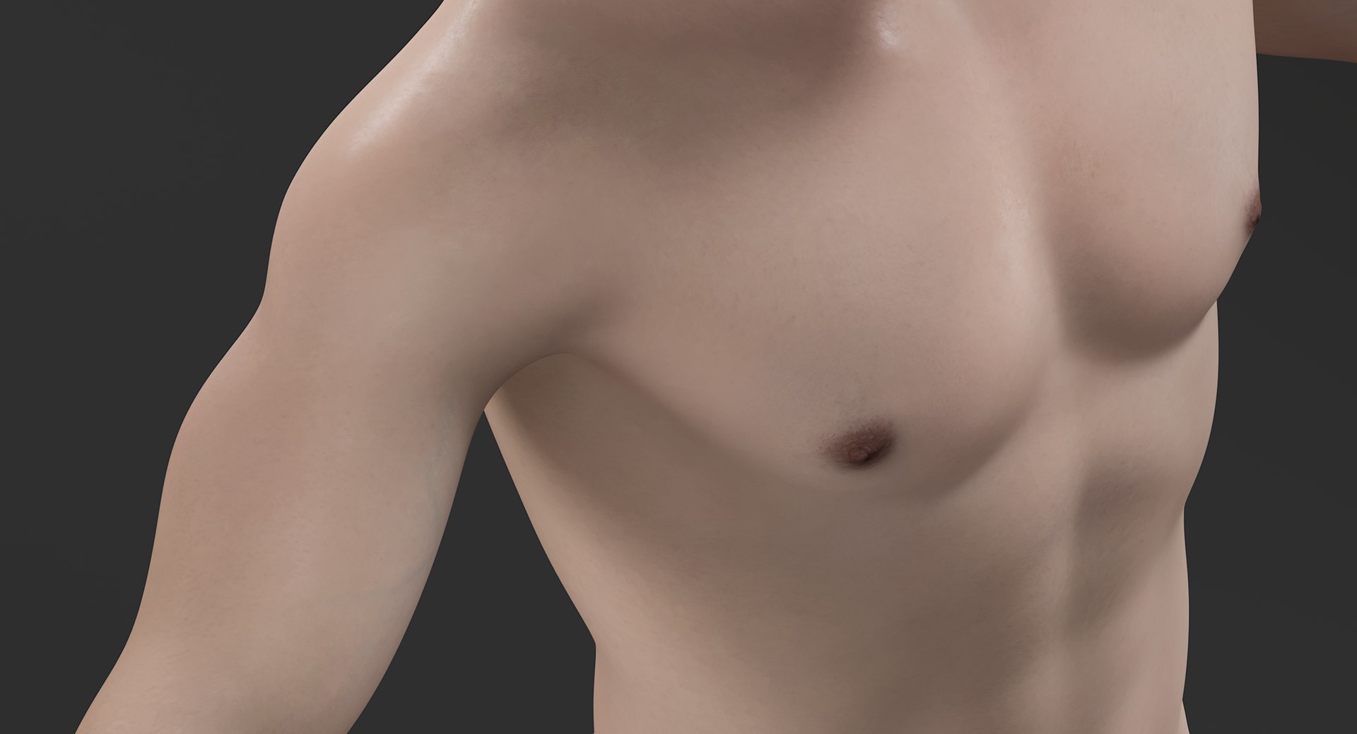 naked man woman 3D model https://p.turbosquid.com/ts-thumb/JN/eAp3uH/Rz9x7wd9/_view33/png/1583593297/1920x1080/fit_q87/27b28e2203fd5de71b5f5f6b9d8620e2a0a67657/_view33.jpg