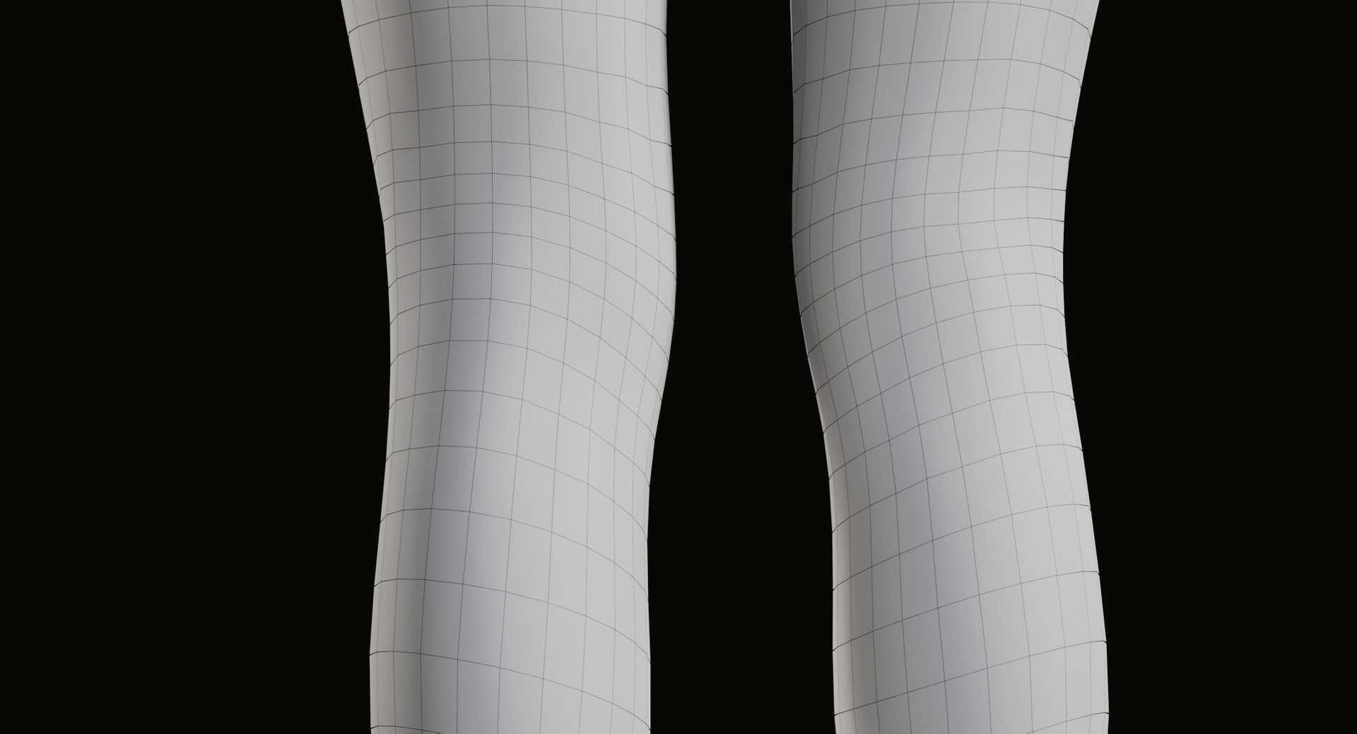 naked man woman 3D model https://p.turbosquid.com/ts-thumb/JN/eAp3uH/Sd5kJTKP/_view320012/jpg/1583594009/1920x1080/fit_q87/e8229dfd83933e95d9ddc4cae33f9a05082605f7/_view320012.jpg