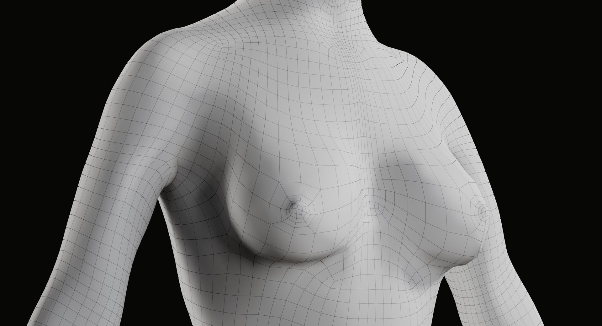 naked man woman 3D model https://p.turbosquid.com/ts-thumb/JN/eAp3uH/TAAG48o0/_view06/jpg/1583594008/1920x1080/fit_q87/c8fc10605dd5b8d19057477a8a11c688c3f11e4f/_view06.jpg