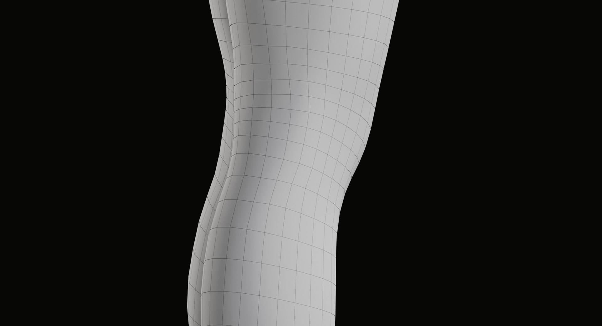 naked man woman 3D model https://p.turbosquid.com/ts-thumb/JN/eAp3uH/ThM6KZ3o/_view310006/jpg/1583594009/1920x1080/fit_q87/c3d77d8c8a78cc2413b0cefca91d05fe91c8f687/_view310006.jpg