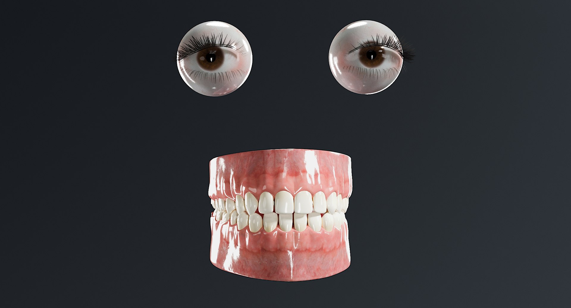 naked man woman 3D model https://p.turbosquid.com/ts-thumb/JN/eAp3uH/VmzRm8HE/67678/jpg/1583592758/1920x1080/fit_q87/bdfbb205ae3f3991fee1137b7998fdf29a946770/67678.jpg