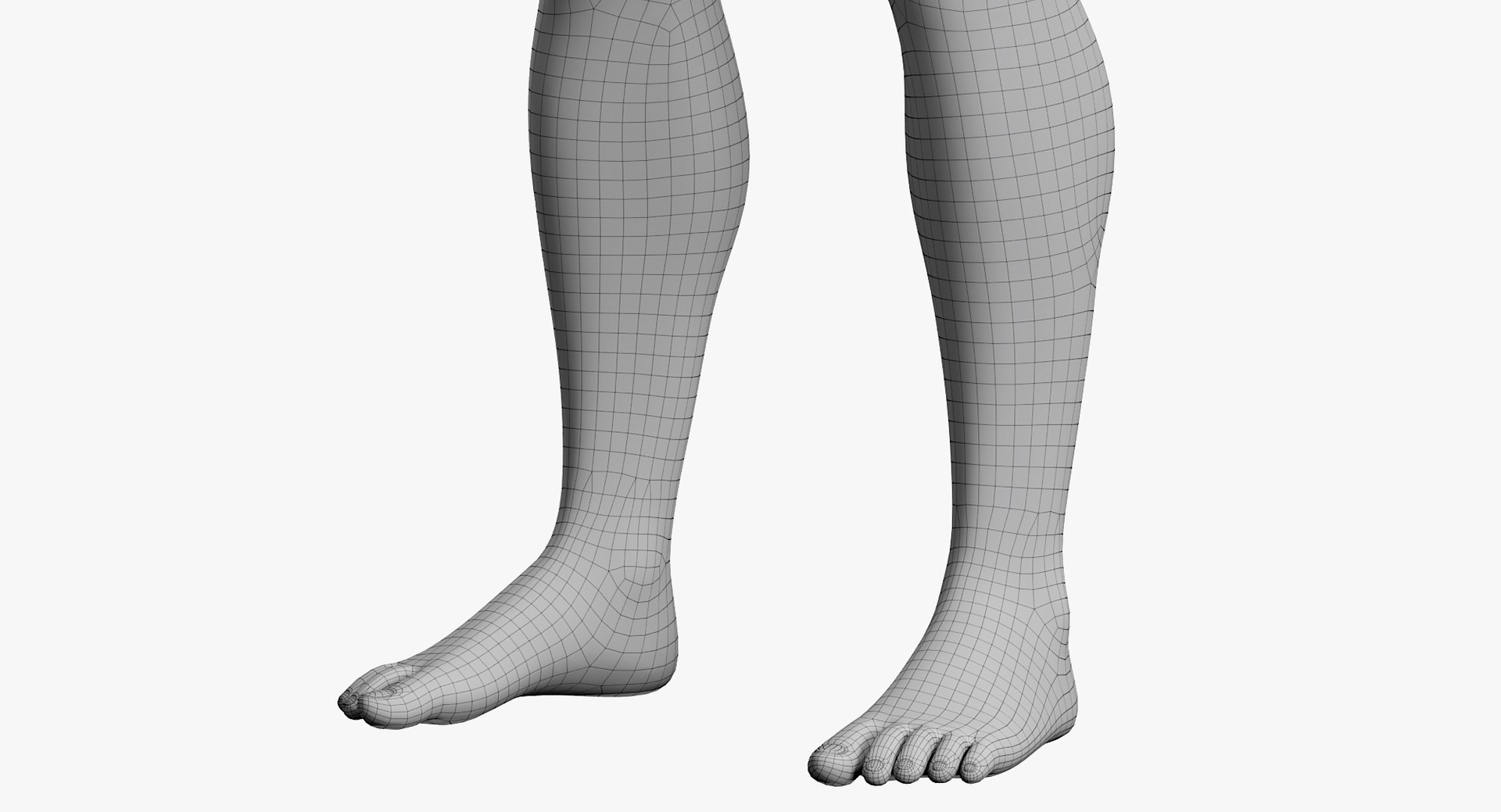 naked man woman 3D model https://p.turbosquid.com/ts-thumb/JN/eAp3uH/VnnVELEu/_view40/png/1583594431/1920x1080/fit_q87/7d3661f7387fb6ea7c6b857ef7cf1ce5715edf22/_view40.jpg