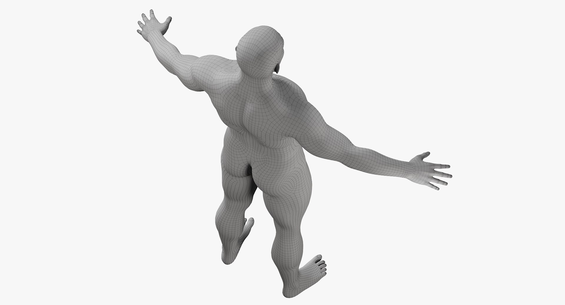 naked man woman 3D model https://p.turbosquid.com/ts-thumb/JN/eAp3uH/VoKTCImT/_view30/png/1583594431/1920x1080/fit_q87/2f8e44c3e9835227e8ee7aba5ca5114ac6feb7e3/_view30.jpg