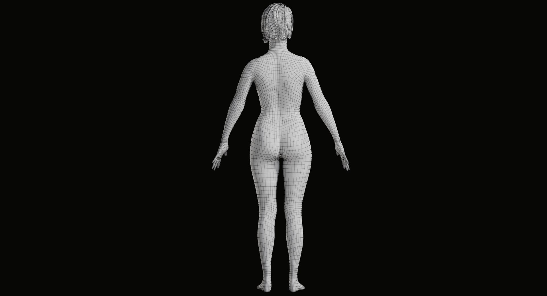 naked man woman 3D model https://p.turbosquid.com/ts-thumb/JN/eAp3uH/YsWp7fa1/_view220012/jpg/1583594009/1920x1080/fit_q87/016afd957240781fc13b510b964cfa7e482c6976/_view220012.jpg