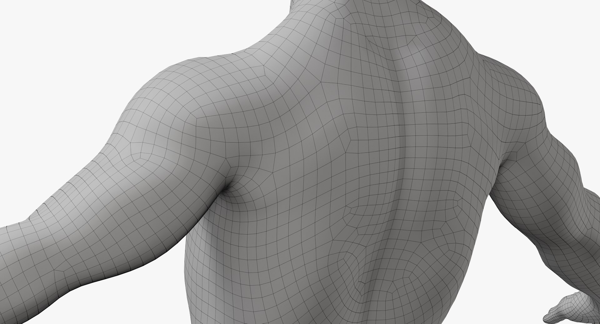 naked man woman 3D model https://p.turbosquid.com/ts-thumb/JN/eAp3uH/ZMOqqQPU/_view34/png/1583594431/1920x1080/fit_q87/d3b8cddacc1fdcbe92e8f214ffca717e098d2295/_view34.jpg
