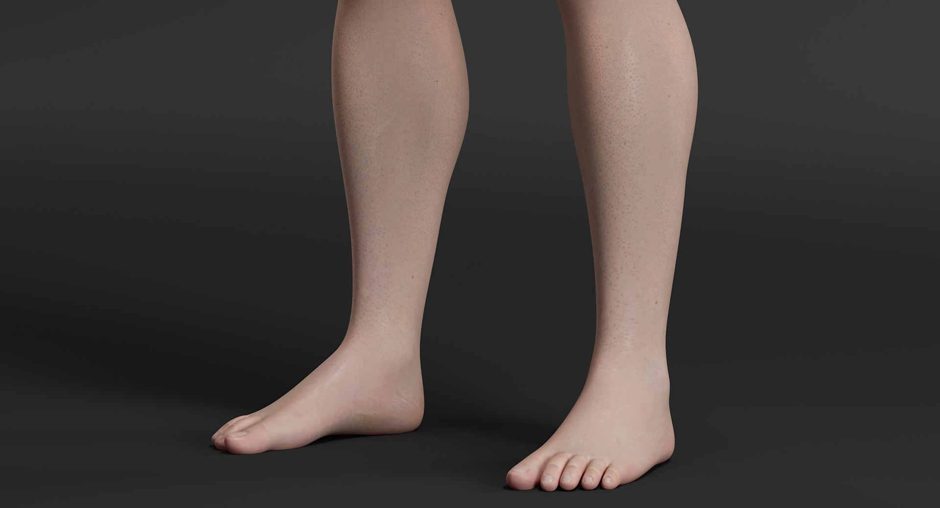 naked man woman 3D model https://p.turbosquid.com/ts-thumb/JN/eAp3uH/Znc6nFe0/_view40/png/1583593297/1920x1080/fit_q87/292f068a5a8b7d85565763ece925f9a9ee0602d8/_view40.jpg