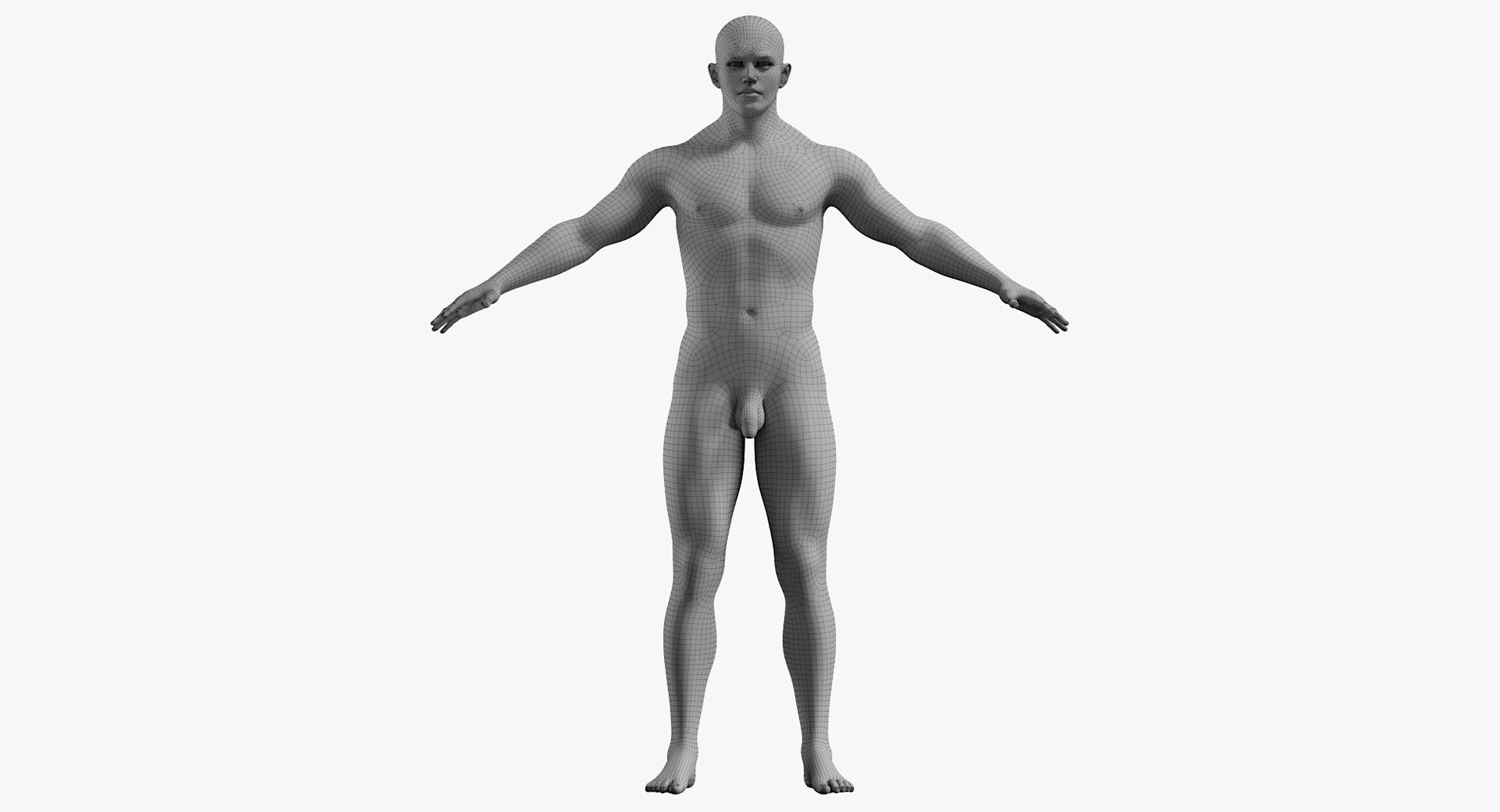 naked man woman 3D model https://p.turbosquid.com/ts-thumb/JN/eAp3uH/ZwIIbo3m/_view06/png/1583594431/1920x1080/fit_q87/9f597b4261c27f9a0c729e3257dbeeead6d77b48/_view06.jpg