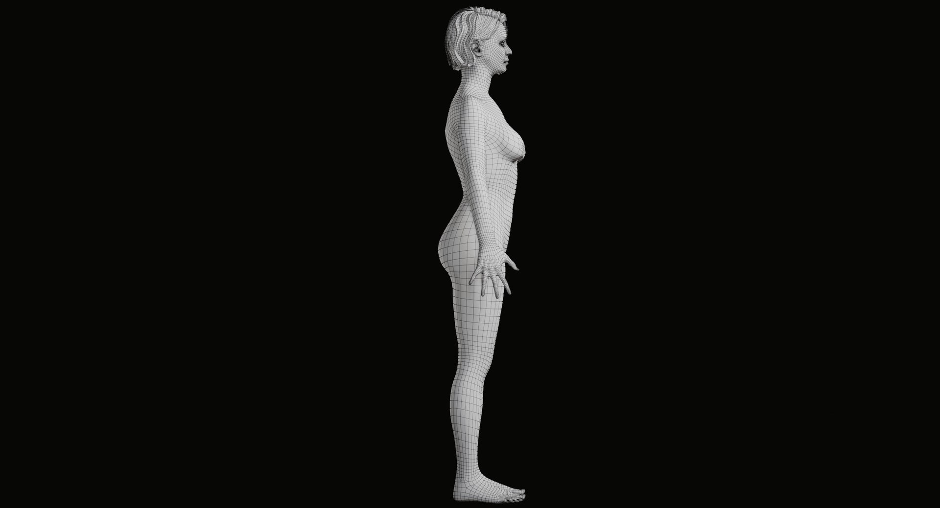 naked man woman 3D model https://p.turbosquid.com/ts-thumb/JN/eAp3uH/bjz9p6QS/_view210006/jpg/1583594009/1920x1080/fit_q87/2620a6566e8a9954c3a7607f69f58d8281515637/_view210006.jpg
