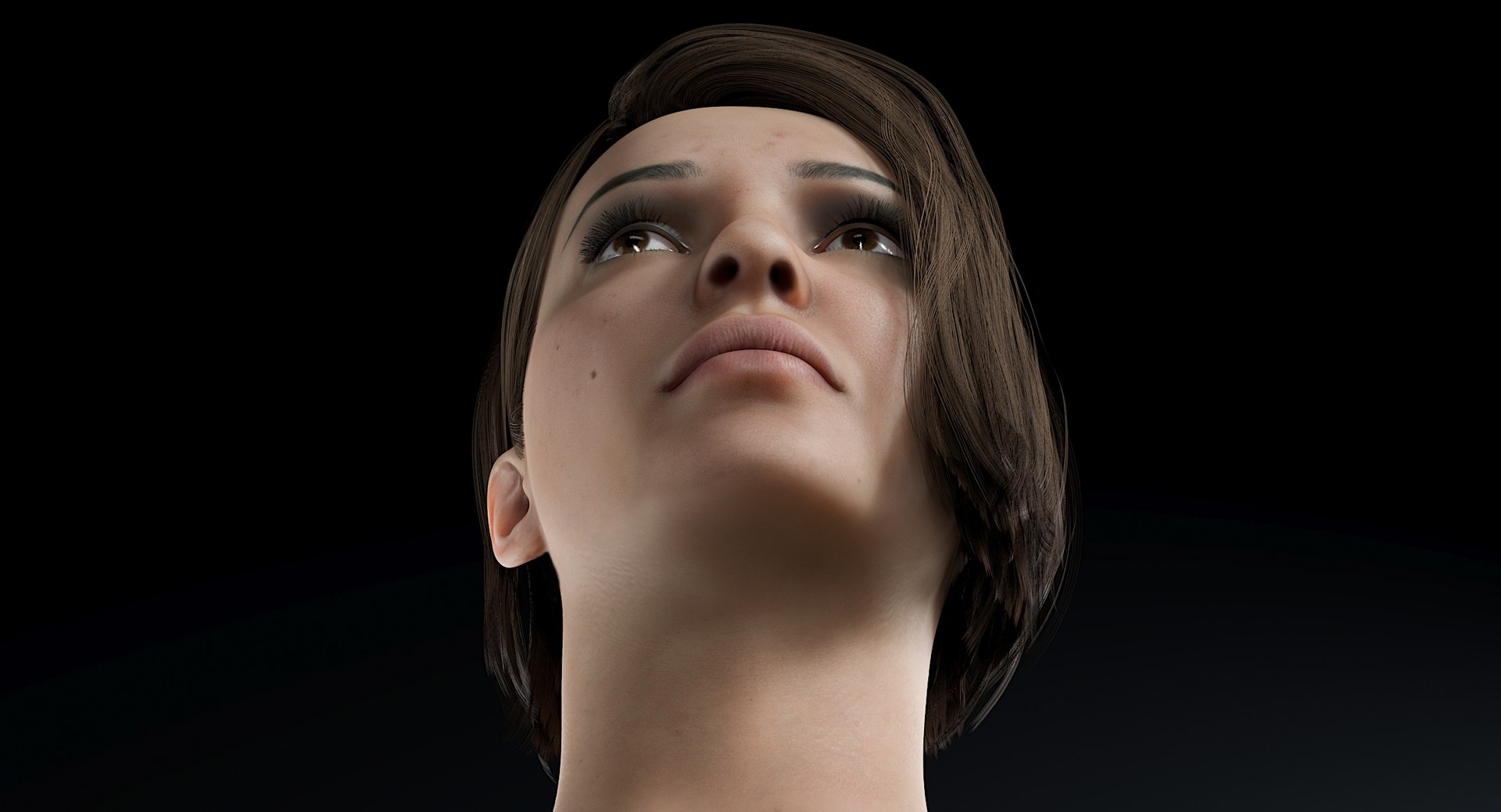 naked man woman 3D model https://p.turbosquid.com/ts-thumb/JN/eAp3uH/d8DKXP5m/_view04/jpg/1583593803/1920x1080/fit_q87/d261675df2c50331a5672830e4ff466639967bee/_view04.jpg
