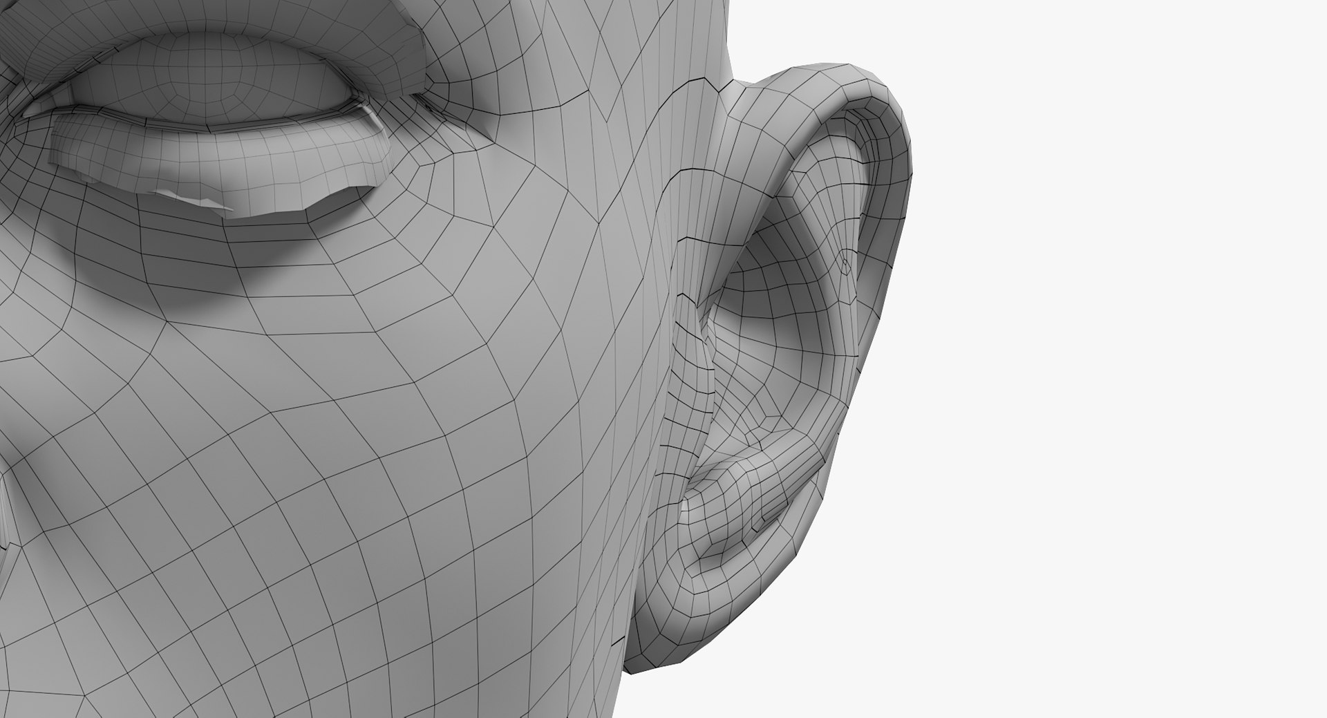 naked man woman 3D model https://p.turbosquid.com/ts-thumb/JN/eAp3uH/dpfL7Zr1/_view37/png/1583594431/1920x1080/fit_q87/13e21f3c0b6dc9e77cafbdee936e6d0bb0192136/_view37.jpg