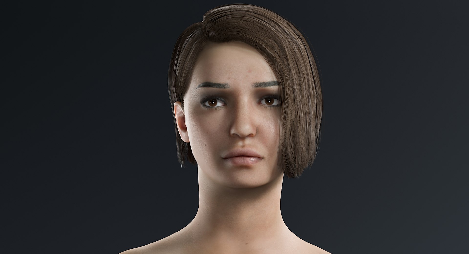 naked man woman 3D model https://p.turbosquid.com/ts-thumb/JN/eAp3uH/e05NnwKG/_view02/jpg/1583593803/1920x1080/fit_q87/70fce42fd6b6d237284e13a1c47cf398ab5f19b4/_view02.jpg