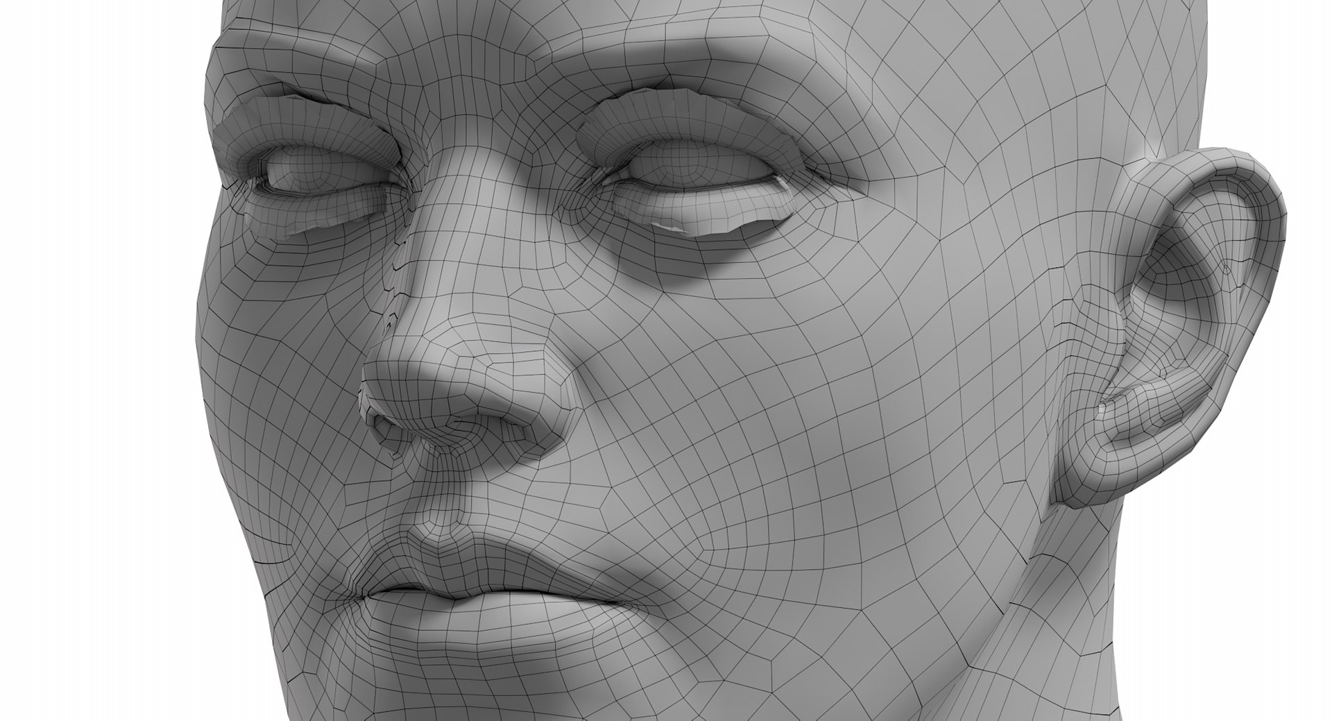 naked man woman 3D model https://p.turbosquid.com/ts-thumb/JN/eAp3uH/eJ6UmIpq/_view27/png/1583594431/1920x1080/fit_q87/c15c1a980db42b35f27243fef86dd9663824a199/_view27.jpg