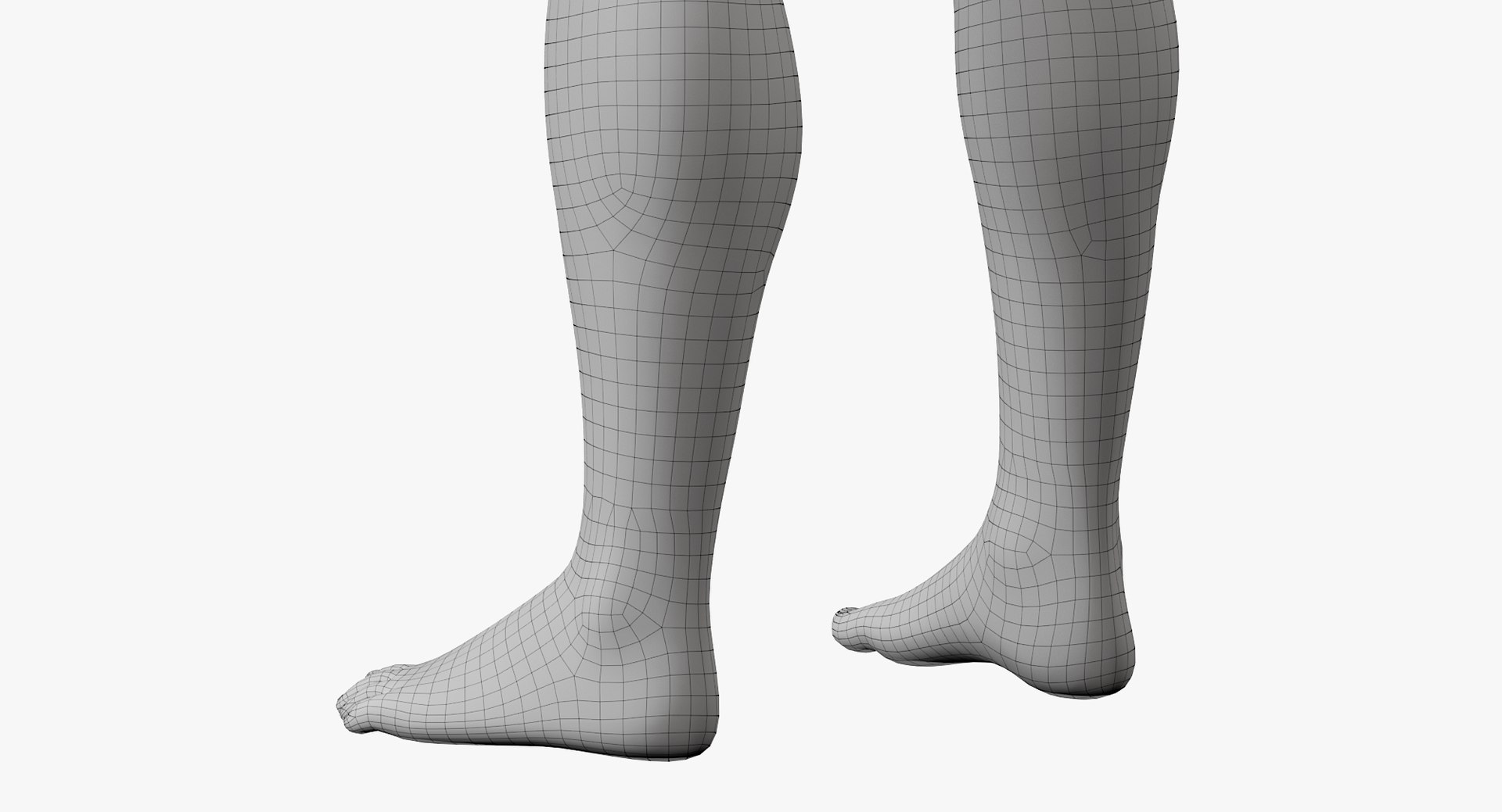 naked man woman 3D model https://p.turbosquid.com/ts-thumb/JN/eAp3uH/eeQ5HXQA/_view41/png/1583594432/1920x1080/fit_q87/c2dcf38da91d099675e6f9dcb72f508660ed68f6/_view41.jpg