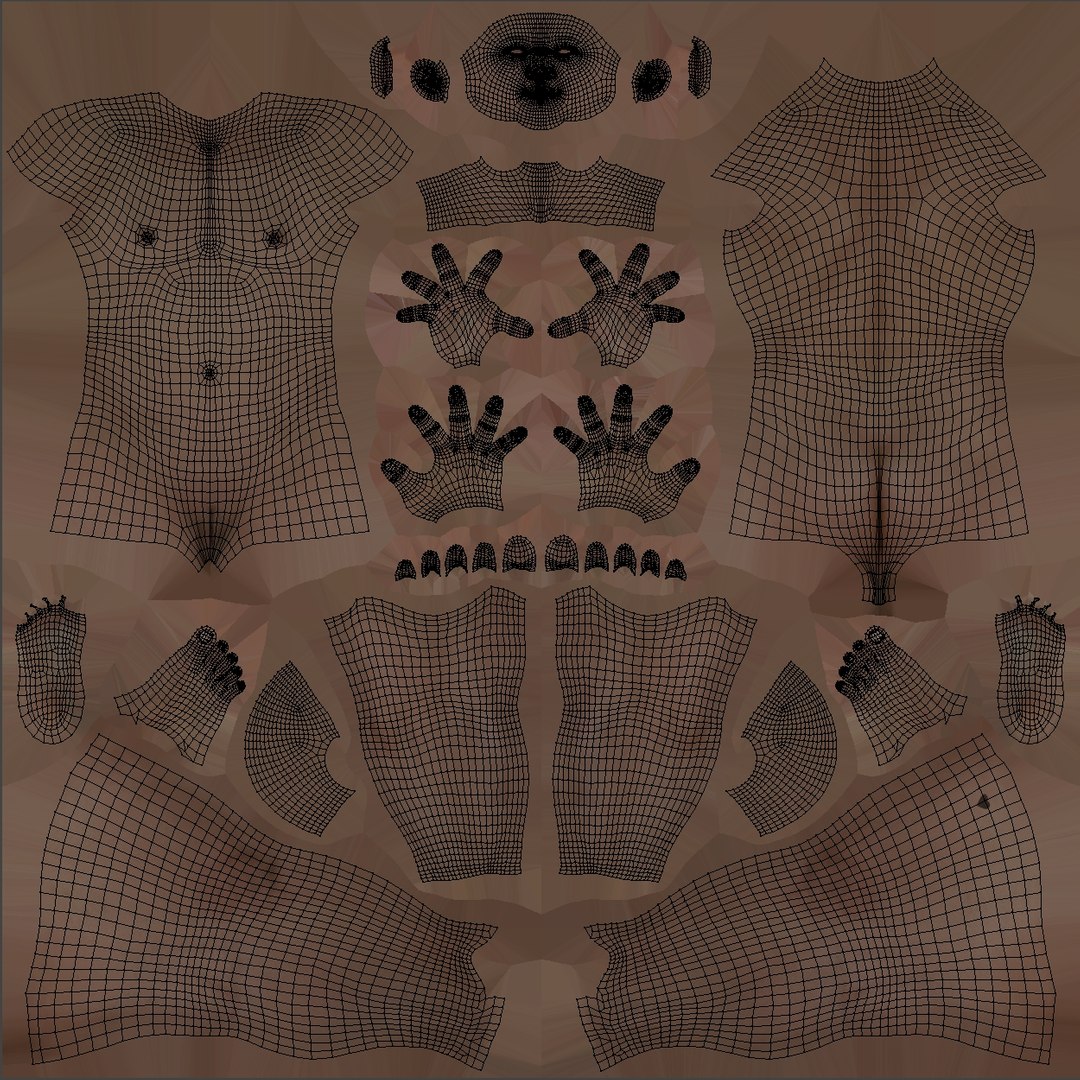 naked man woman 3D model https://p.turbosquid.com/ts-thumb/JN/eAp3uH/fSXrSGNC/edituvws/jpg/1583594727/1920x1080/fit_q87/c855c33297a9acdb2849b106ba8c55b35e194e3b/edituvws.jpg