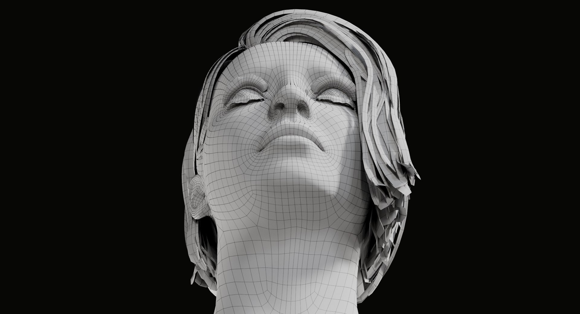 naked man woman 3D model https://p.turbosquid.com/ts-thumb/JN/eAp3uH/gYGMW0Jv/_view04/jpg/1583594008/1920x1080/fit_q87/ba7434ffe38330fc4520ab4f0ddf23e01272d658/_view04.jpg