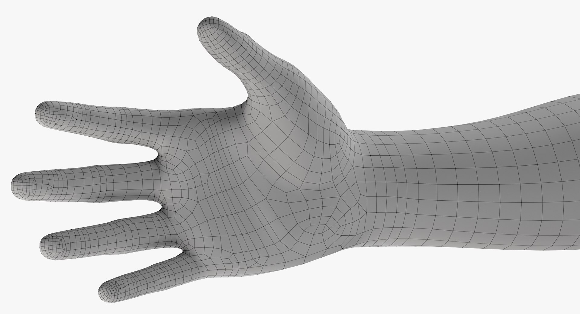 naked man woman 3D model https://p.turbosquid.com/ts-thumb/JN/eAp3uH/het6j3SZ/_view19/png/1583594431/1920x1080/fit_q87/a78422139dd0c24877f161882204e00c01d0359c/_view19.jpg