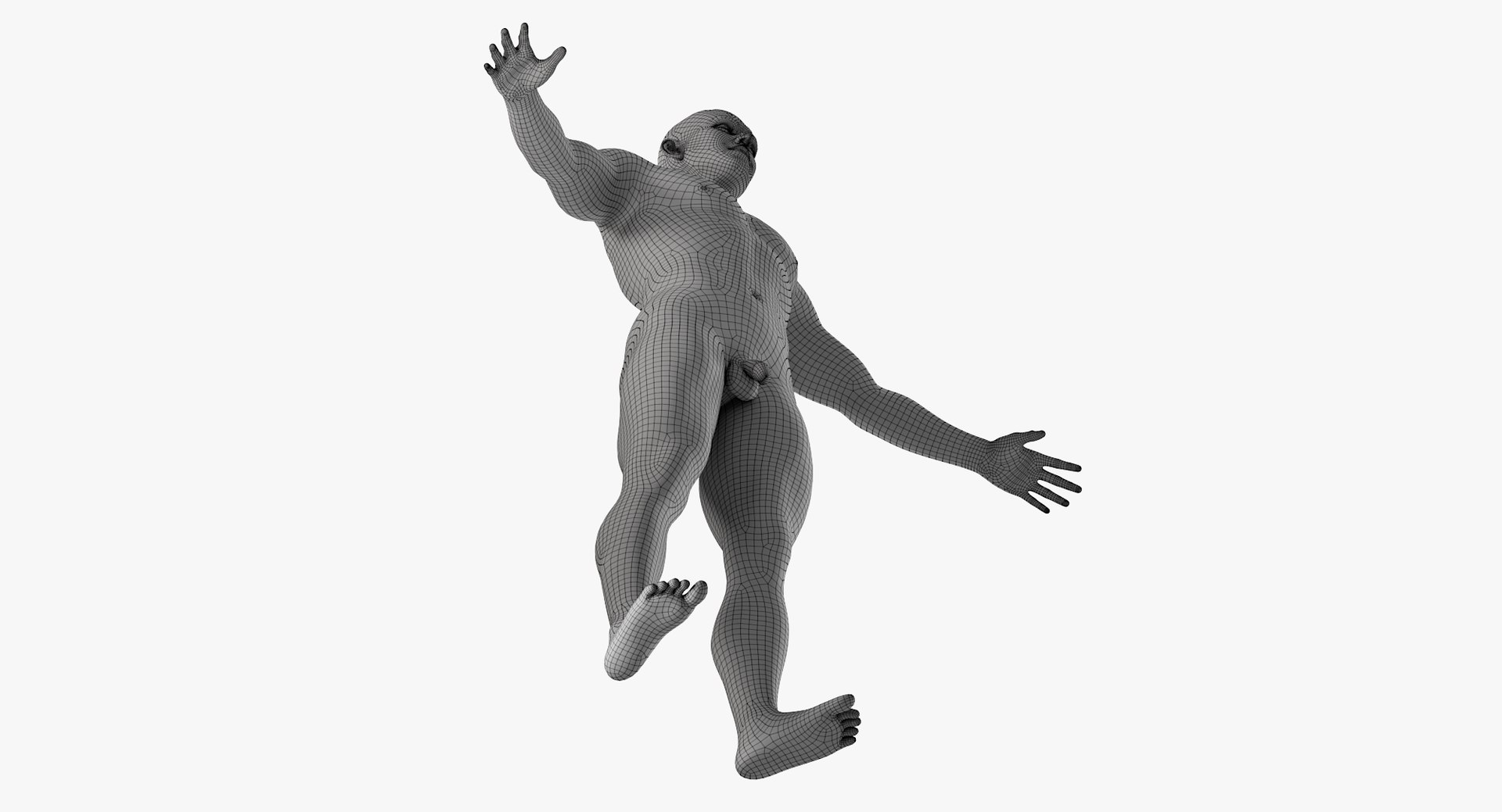 naked man woman 3D model https://p.turbosquid.com/ts-thumb/JN/eAp3uH/iXkEyJHq/_view31/png/1583594431/1920x1080/fit_q87/d889a26094b20372e7118349208a39f83ebb59bb/_view31.jpg