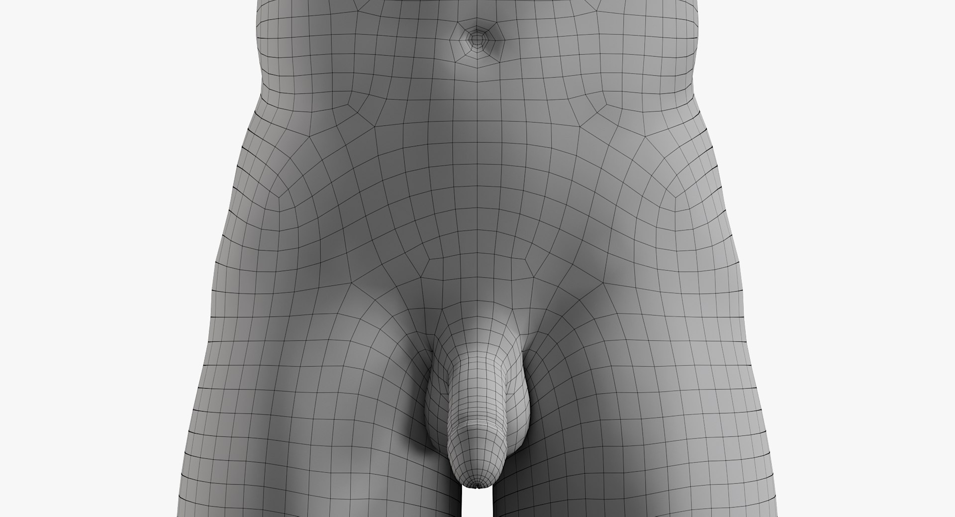 naked man woman 3D model https://p.turbosquid.com/ts-thumb/JN/eAp3uH/kcT7oJV4/_view09/png/1583594431/1920x1080/fit_q87/98b964e0754d813cd283f8eec7b67a9b9fcfc893/_view09.jpg
