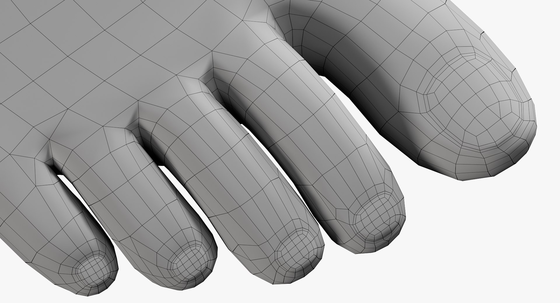 naked man woman 3D model https://p.turbosquid.com/ts-thumb/JN/eAp3uH/kybpsjox/_view36/png/1583594431/1920x1080/fit_q87/7bed0a79f3da99bb874dca05d2aa945c5a51fd68/_view36.jpg
