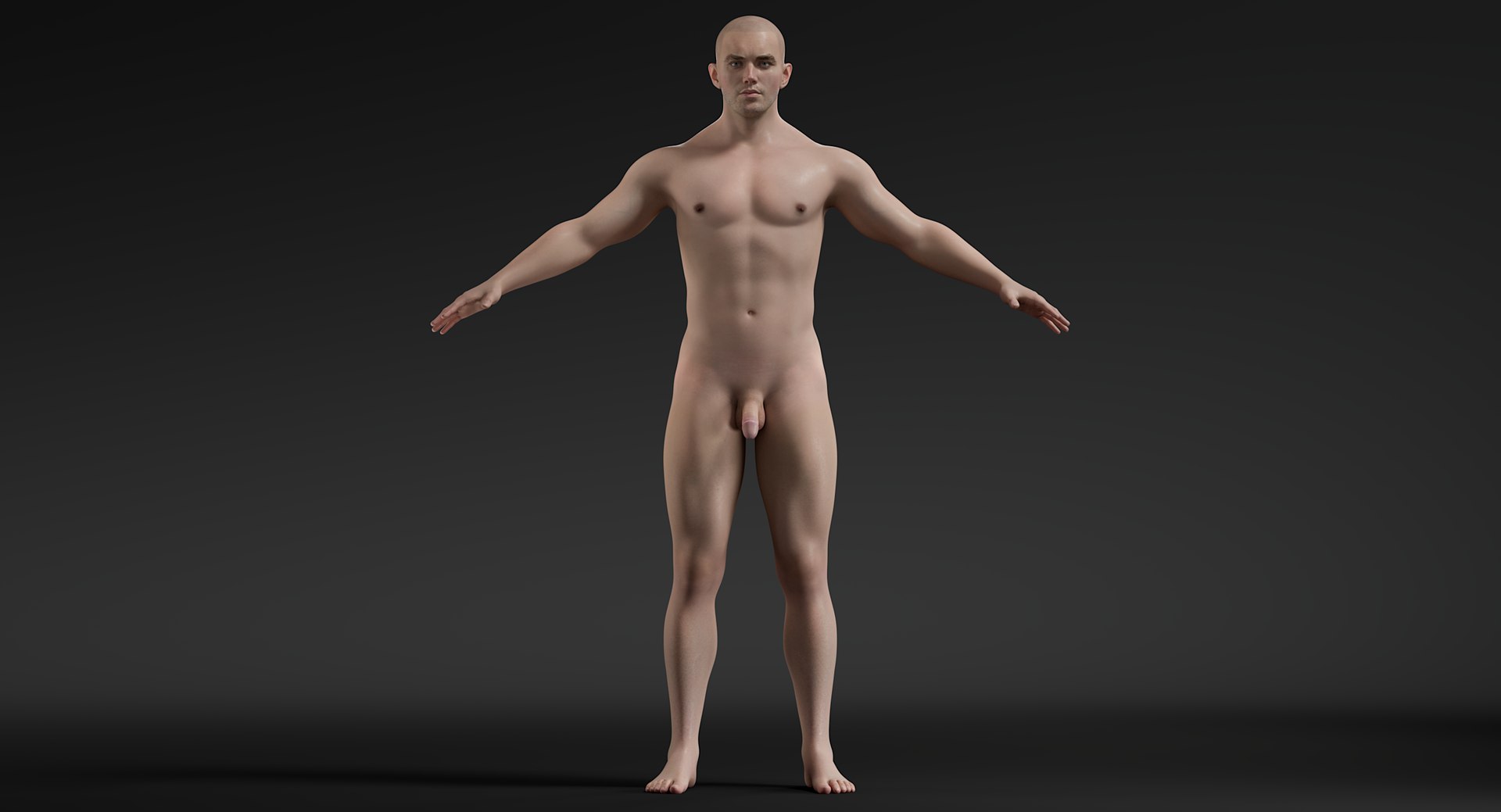 naked man woman 3D model https://p.turbosquid.com/ts-thumb/JN/eAp3uH/lhvIWY2m/_view06/png/1583593296/1920x1080/fit_q87/9a0f882d99fc3be9542b323760db1aae093d7b90/_view06.jpg