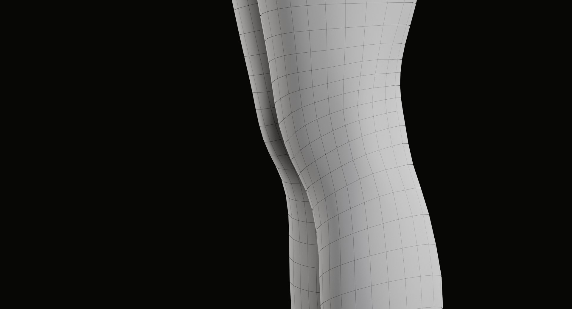 naked man woman 3D model https://p.turbosquid.com/ts-thumb/JN/eAp3uH/miVj39B4/_view330018/jpg/1583594009/1920x1080/fit_q87/463f669c0ba1ed68f12564a59faaeb3735bda92e/_view330018.jpg