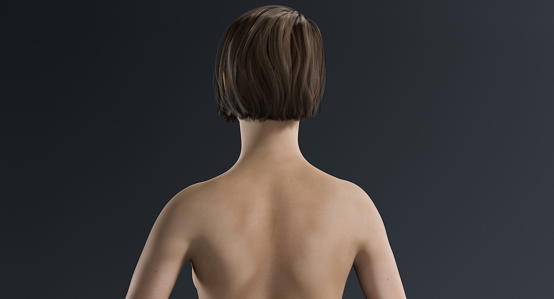 naked man woman 3D model https://p.turbosquid.com/ts-thumb/JN/eAp3uH/pCUQ4d3A/_view250012/jpg/1583593804/1920x1080/fit_q87/81637bcd3229c1e129c79d54ba55a378da6bc6cd/_view250012.jpg