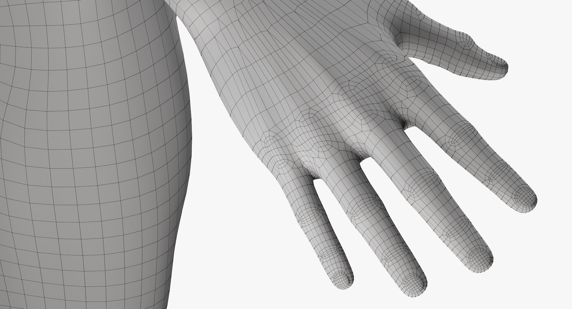 naked man woman 3D model https://p.turbosquid.com/ts-thumb/JN/eAp3uH/pSE4pilN/_view20/png/1583594431/1920x1080/fit_q87/7d14ca1a4774bef41f1b3295a9b2d8eadc1cc1ec/_view20.jpg