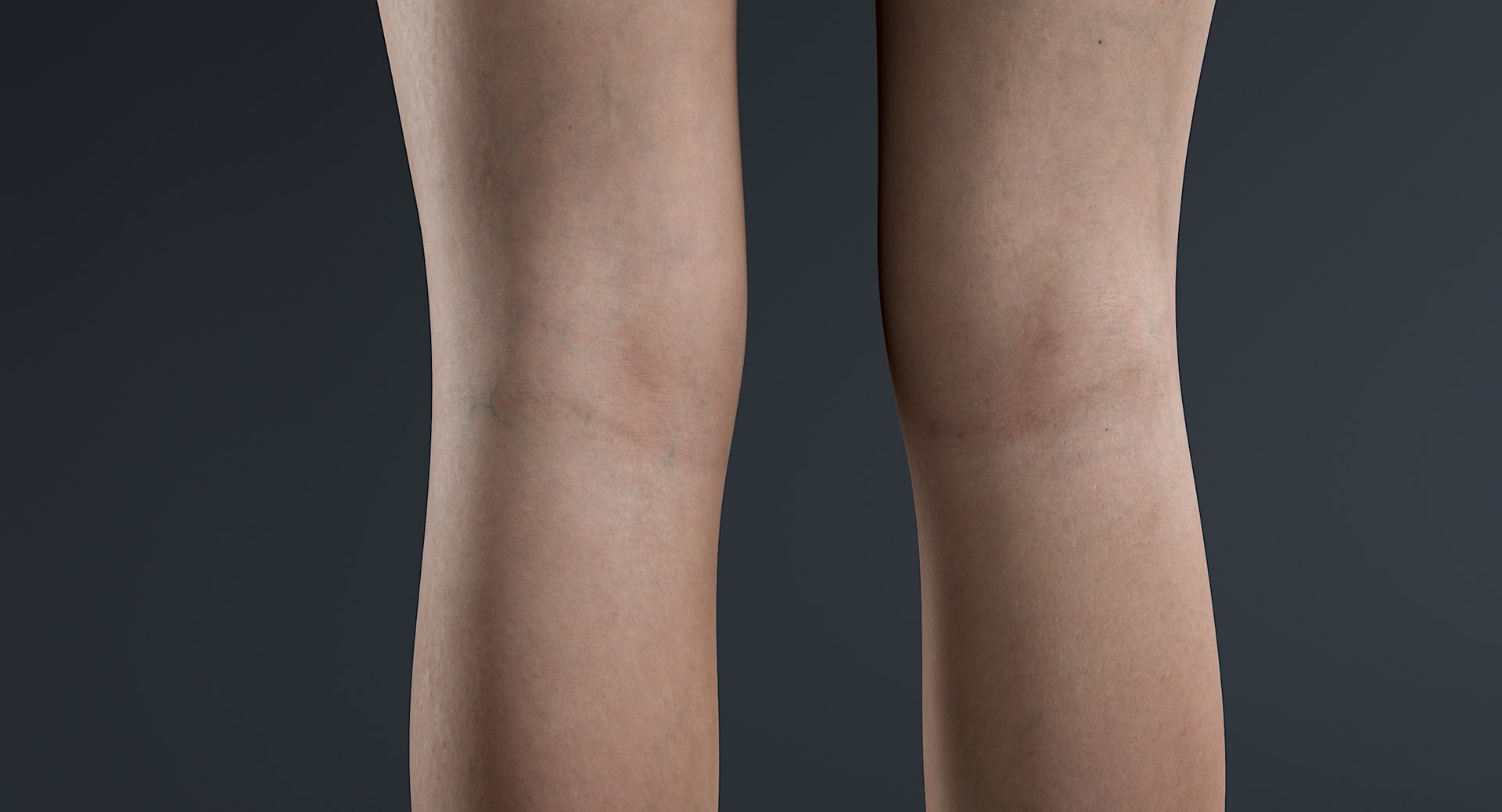 naked man woman 3D model https://p.turbosquid.com/ts-thumb/JN/eAp3uH/pqqI44bM/_view320012/jpg/1583593804/1920x1080/fit_q87/ecc4a11fdfbe6049ef2807a047943dc2a5cfe7a7/_view320012.jpg