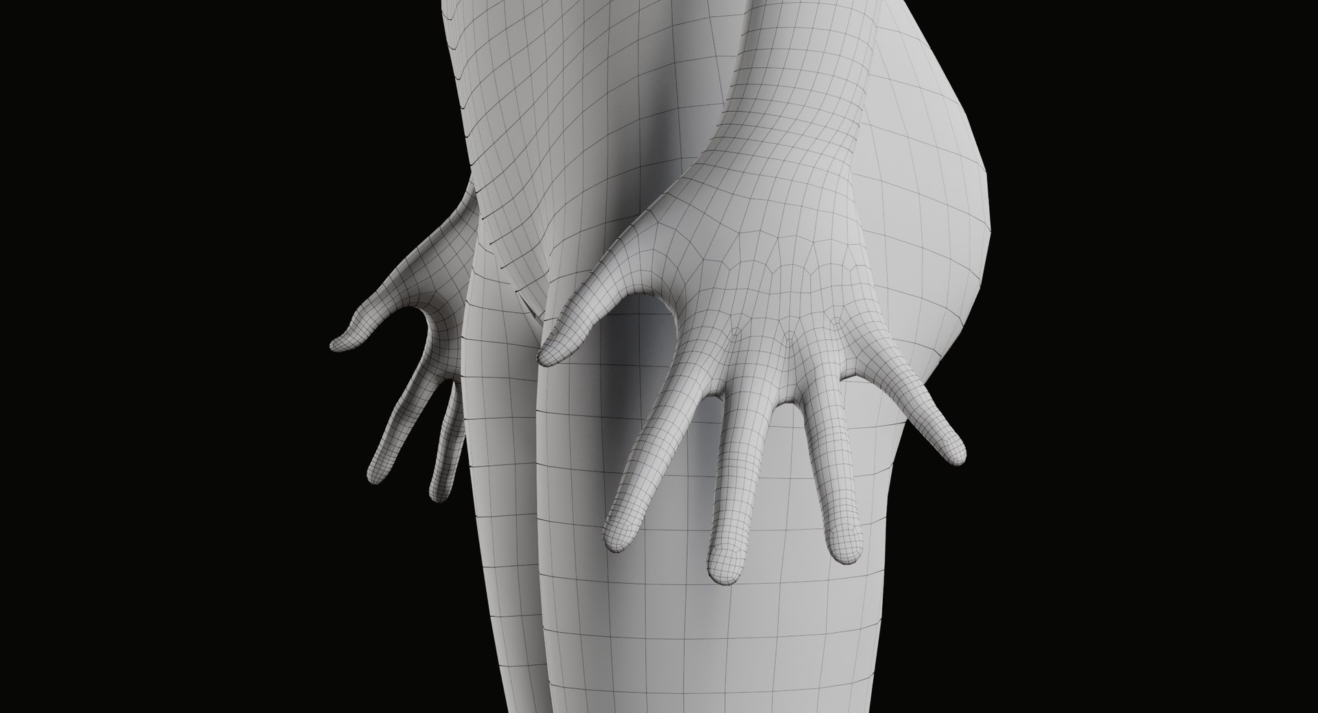 naked man woman 3D model https://p.turbosquid.com/ts-thumb/JN/eAp3uH/qjl6cJ2g/_view200018/jpg/1583594009/1920x1080/fit_q87/957e6625c7c0ed38caf76aca57a062d844a031b5/_view200018.jpg