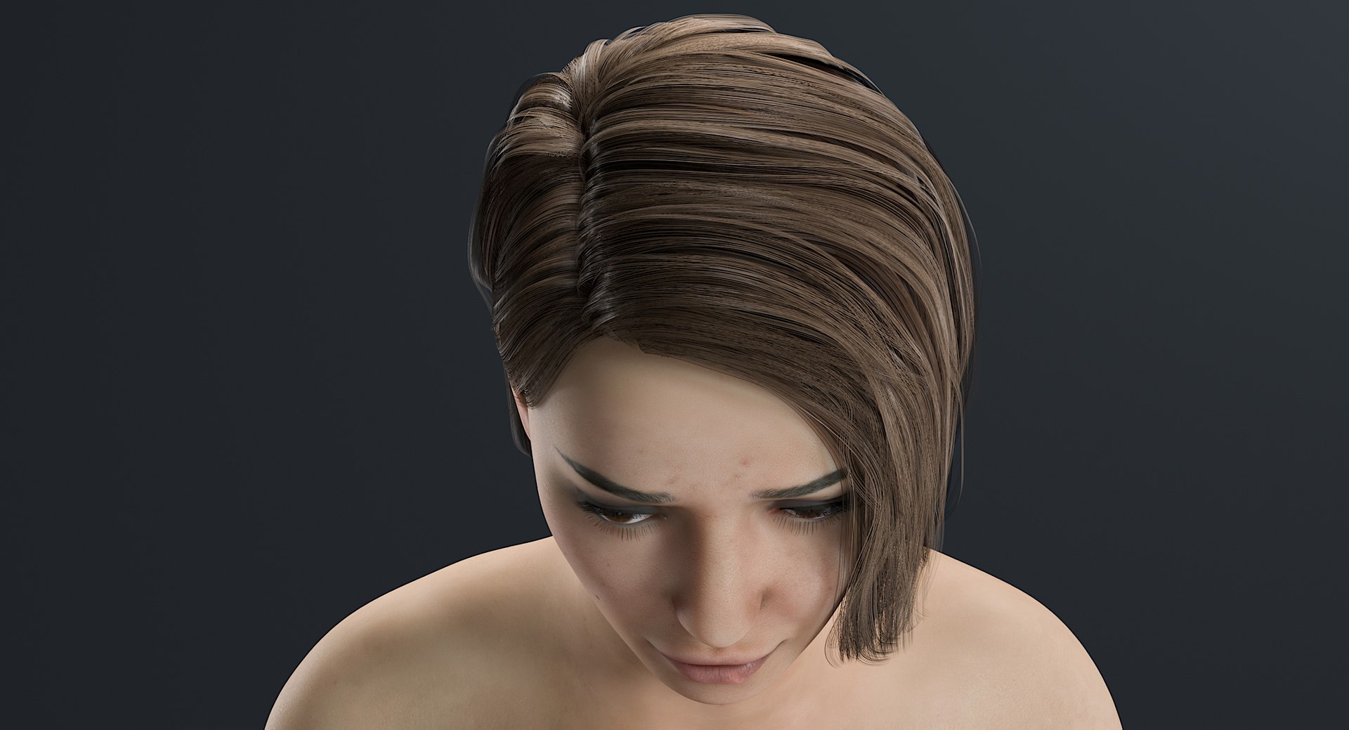 naked man woman 3D model https://p.turbosquid.com/ts-thumb/JN/eAp3uH/rJ1mZLuh/_view05/jpg/1583593803/1920x1080/fit_q87/84f163dac3264664e08c77f3b2a38f5a53f39566/_view05.jpg