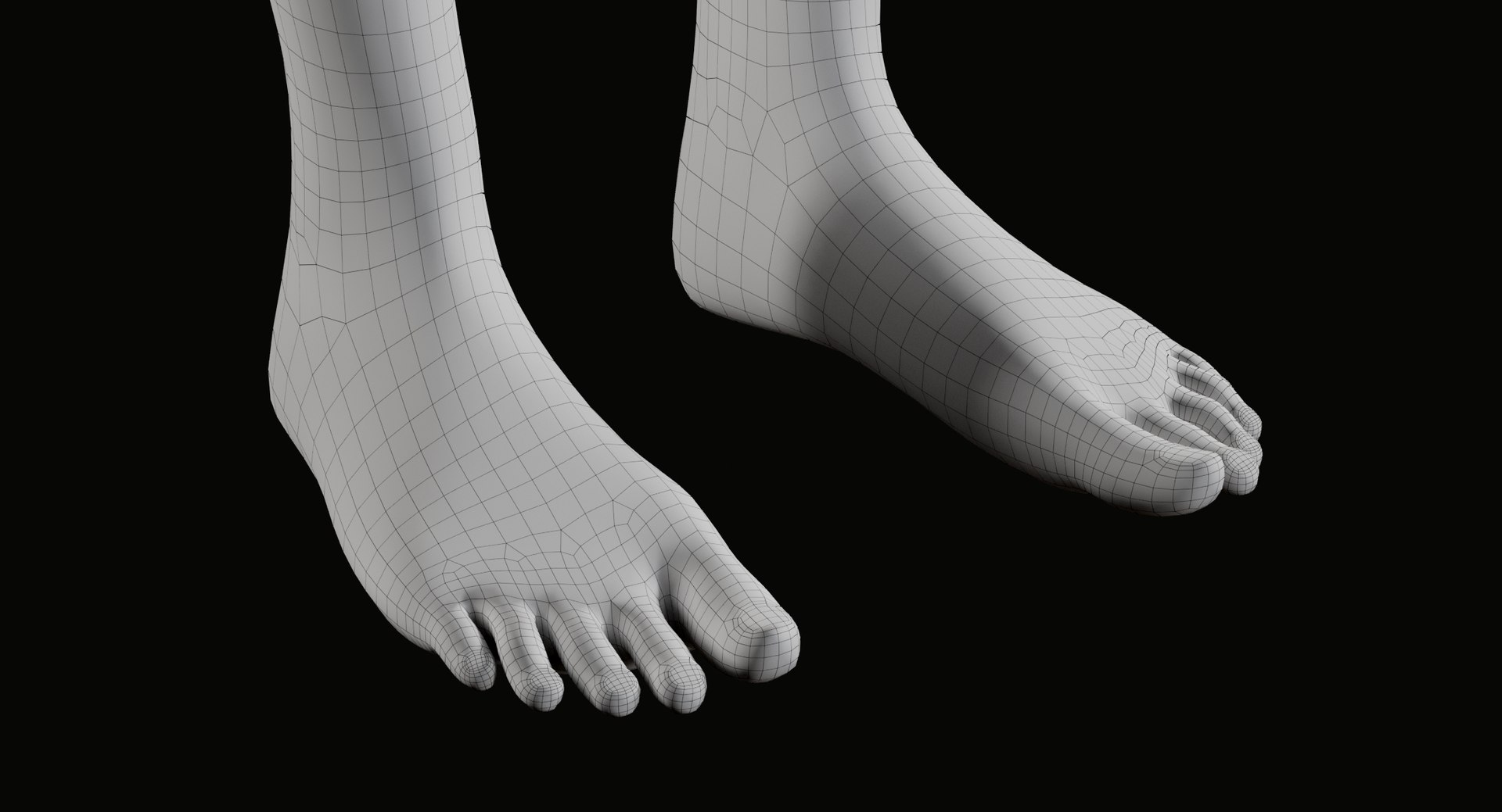 naked man woman 3D model https://p.turbosquid.com/ts-thumb/JN/eAp3uH/rZMncD6V/_view38/jpg/1583594008/1920x1080/fit_q87/5e1cd8b2f0652de7e0258c3186d17f661e45c181/_view38.jpg