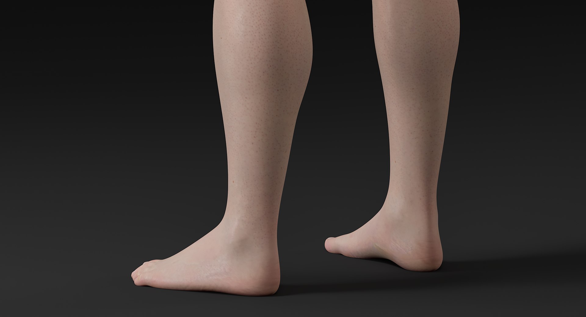 naked man woman 3D model https://p.turbosquid.com/ts-thumb/JN/eAp3uH/rb8ufaS7/_view41/png/1583593297/1920x1080/fit_q87/771c0e048142ebba6025279823ee0a4a6d8d11a1/_view41.jpg