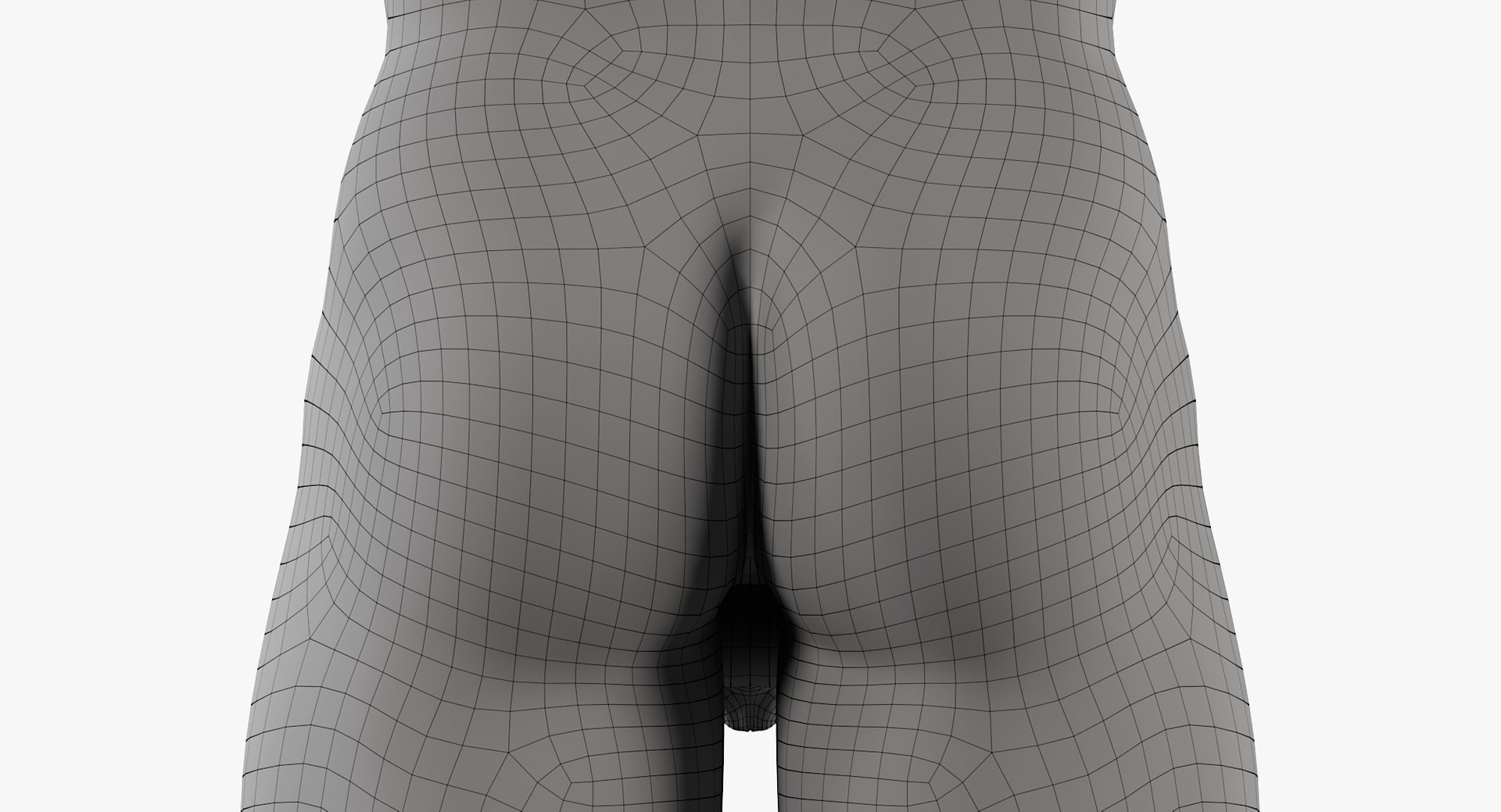 naked man woman 3D model https://p.turbosquid.com/ts-thumb/JN/eAp3uH/sDnSb96z/_view17/png/1583594431/1920x1080/fit_q87/8b8e11ae8f79d6288d3f1dd25f354b6baf07cff8/_view17.jpg