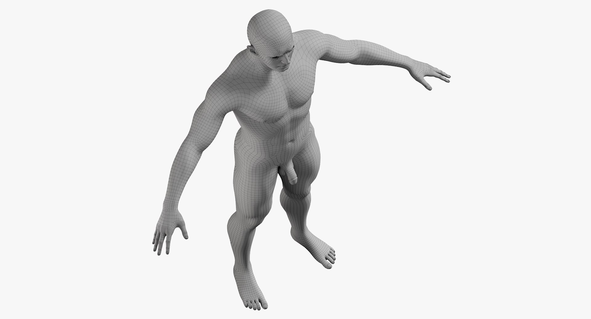 naked man woman 3D model https://p.turbosquid.com/ts-thumb/JN/eAp3uH/spWdxwxl/_view29/png/1583594431/1920x1080/fit_q87/a12e956199f9b8e7a8a47742a1c64a4d8a9c3b9e/_view29.jpg