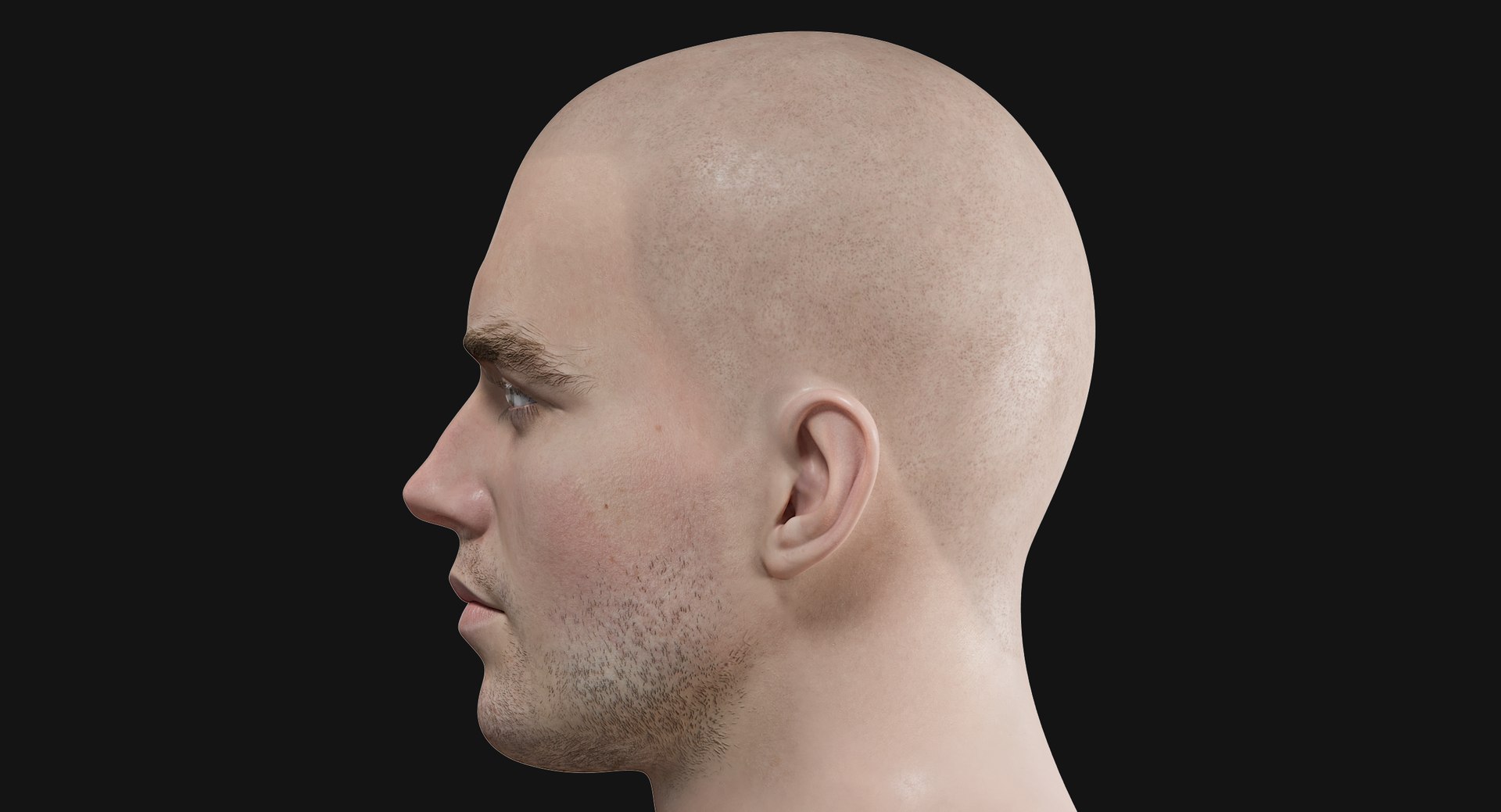 naked man woman 3D model https://p.turbosquid.com/ts-thumb/JN/eAp3uH/t99oNGuC/_view02/png/1583593296/1920x1080/fit_q87/1ae1fb0f2a654a23dcd982fe8dd2bc1633d07b4f/_view02.jpg