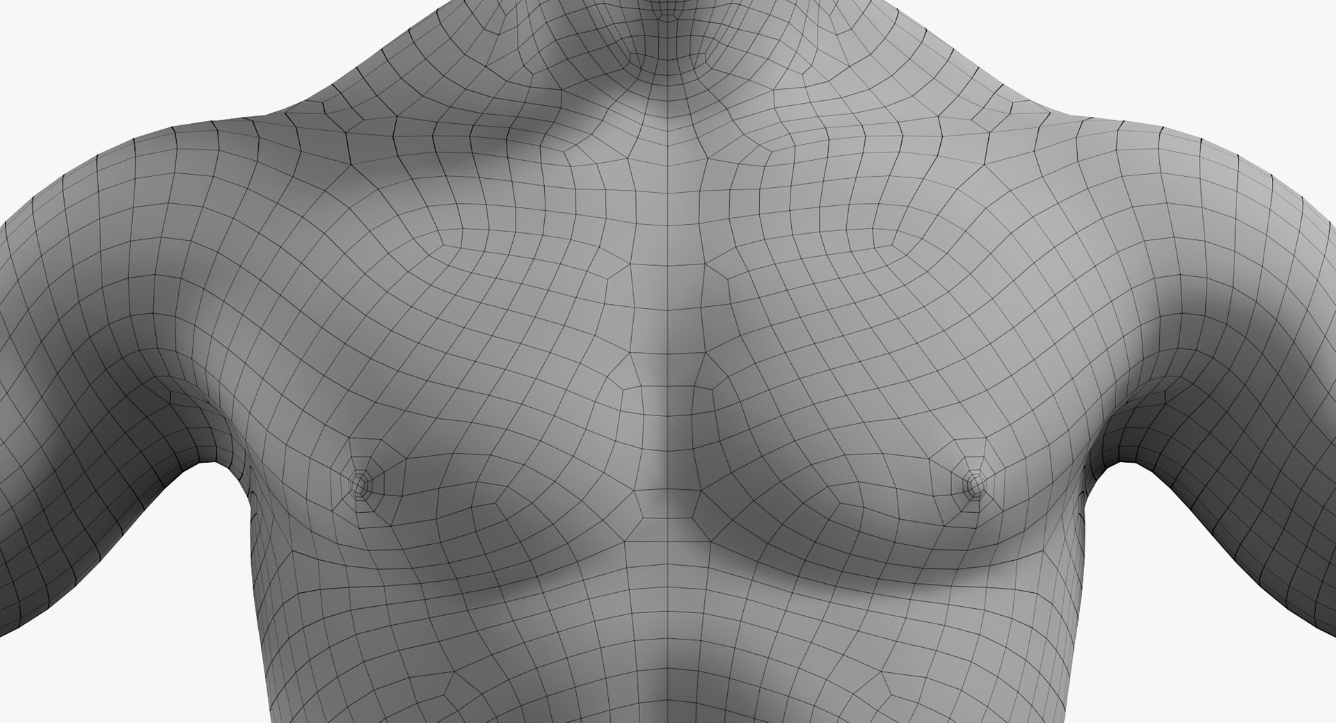naked man woman 3D model https://p.turbosquid.com/ts-thumb/JN/eAp3uH/tPHWWjHn/_view08/png/1583594431/1920x1080/fit_q87/58c6780b365dba0b36e28a215e5c57c17b7430e0/_view08.jpg
