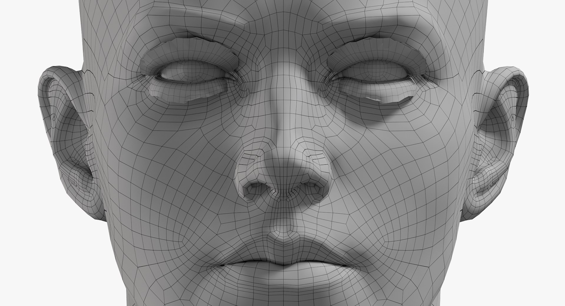 naked man woman 3D model https://p.turbosquid.com/ts-thumb/JN/eAp3uH/u5JFrg49/_view26/png/1583594431/1920x1080/fit_q87/c155dd18f80394a71611c2f756cc8742fc9eafec/_view26.jpg