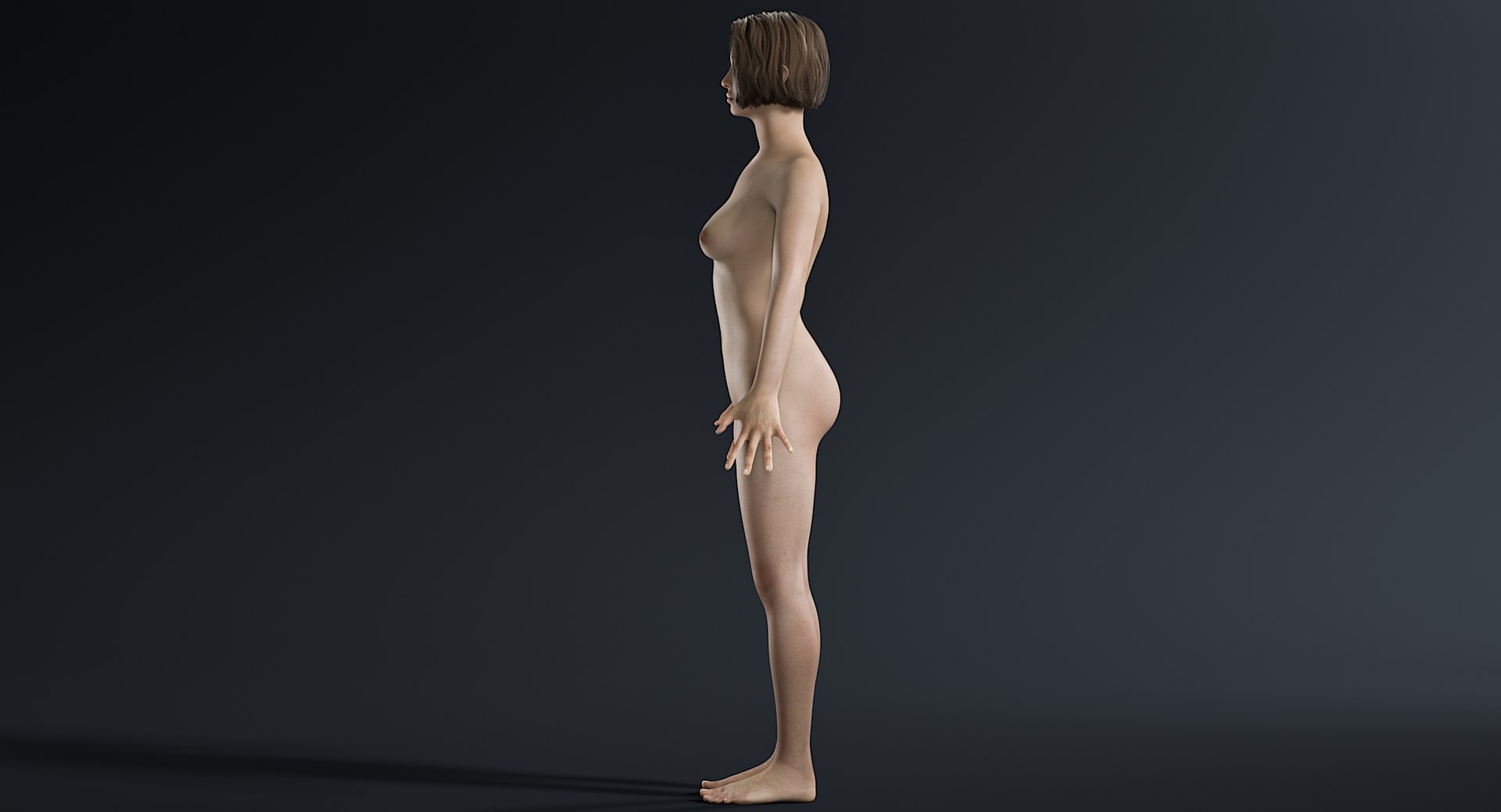 naked man woman 3D model https://p.turbosquid.com/ts-thumb/JN/eAp3uH/uQSmpV29/_view230018/jpg/1583593804/1920x1080/fit_q87/ea66f21f8efb9cbeefc9a7e6a5ca9da533966b30/_view230018.jpg