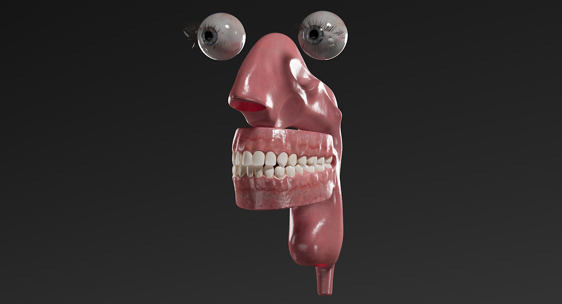 naked man woman 3D model https://p.turbosquid.com/ts-thumb/JN/eAp3uH/uS5WYOiC/_view45/png/1583592869/1920x1080/fit_q87/4525773e262c3a824c8944b129ae5931eedd5a68/_view45.jpg