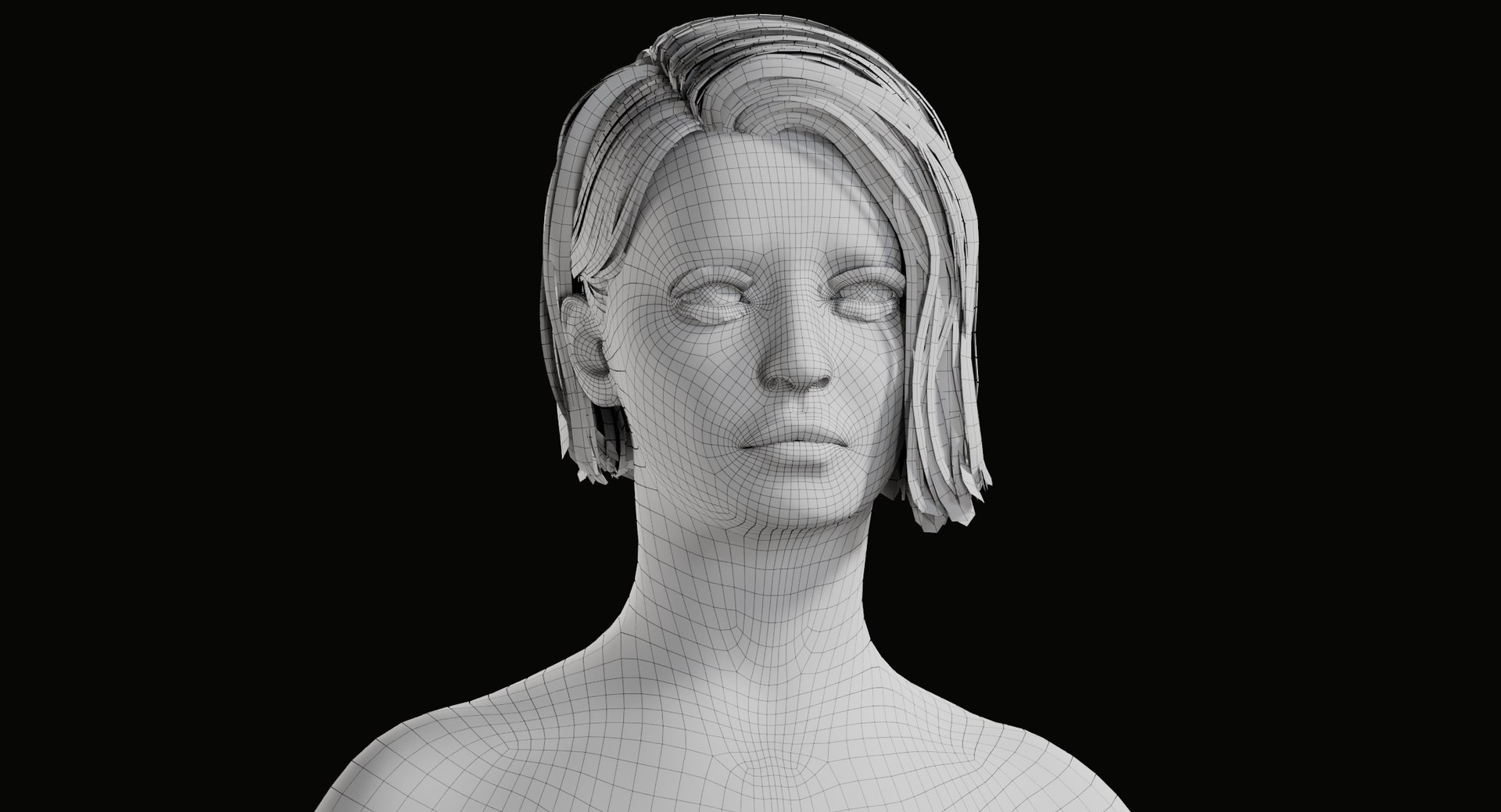 naked man woman 3D model https://p.turbosquid.com/ts-thumb/JN/eAp3uH/vdAbG3Sk/_view01/jpg/1583592741/1920x1080/fit_q87/a480780bd981a0385bc9cb4feddf275024684552/_view01.jpg