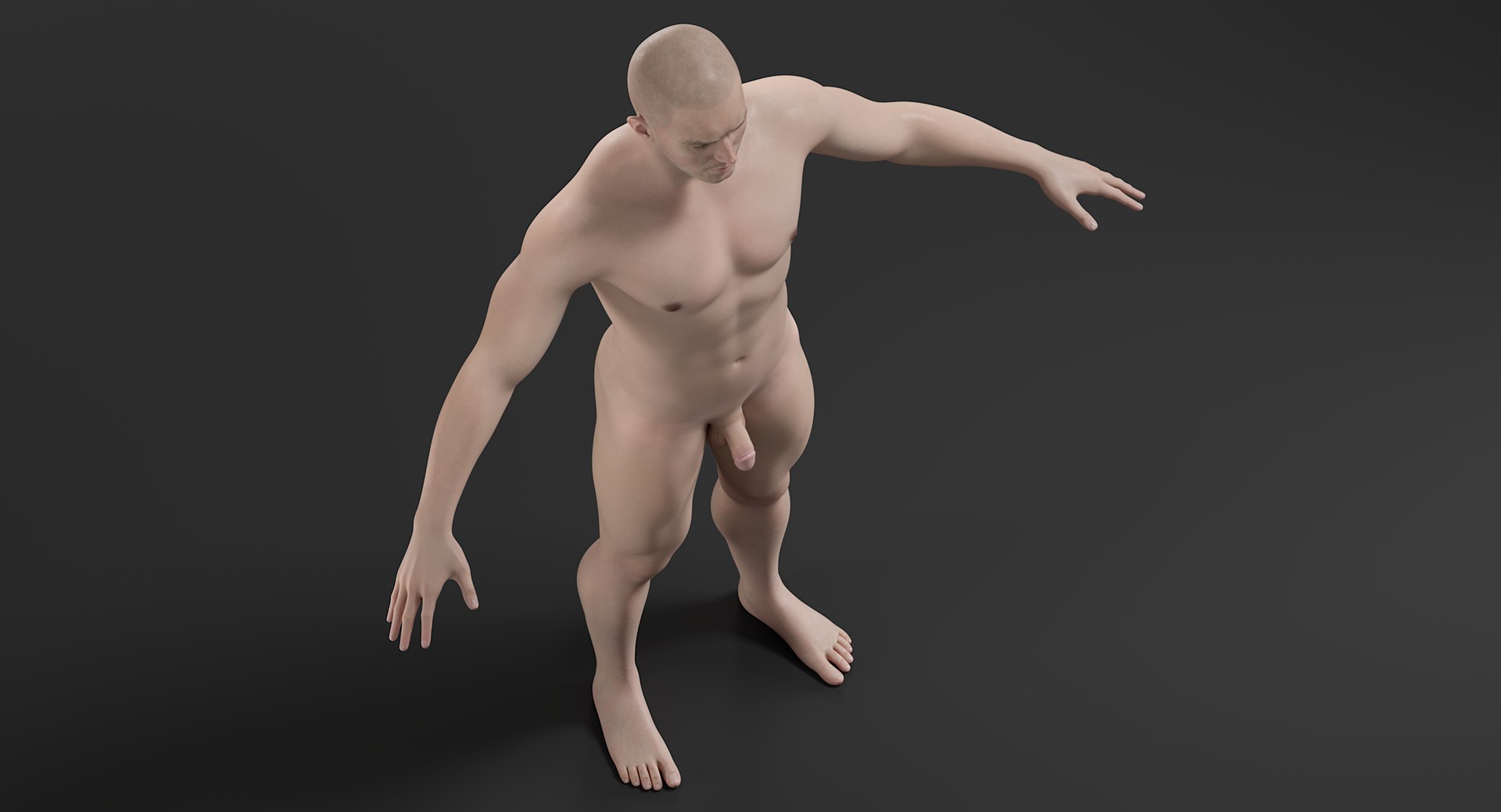 naked man woman 3D model https://p.turbosquid.com/ts-thumb/JN/eAp3uH/x2KstyjR/_view29/png/1583593297/1920x1080/fit_q87/b845344ff512d684ca4c9cb9c8287bf1649b4492/_view29.jpg