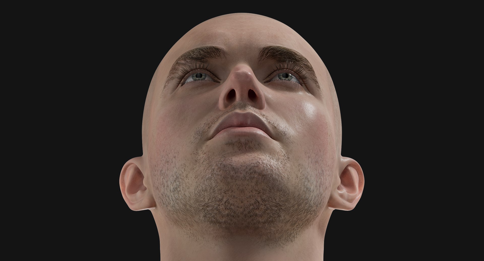 naked man woman 3D model https://p.turbosquid.com/ts-thumb/JN/eAp3uH/xHZvHG56/_view04/png/1583593296/1920x1080/fit_q87/135974a1567cb3290f9644ae20615a5237b9765d/_view04.jpg