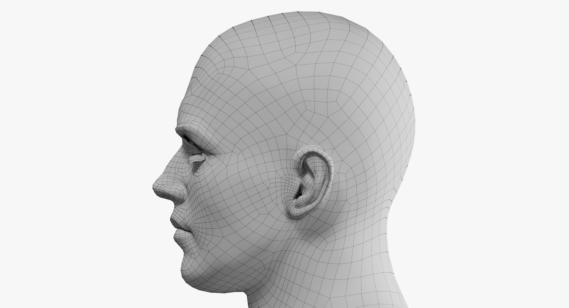 naked man woman 3D model https://p.turbosquid.com/ts-thumb/JN/eAp3uH/xecIP67H/_view02/png/1583594431/1920x1080/fit_q87/b6096f7c83f2b400f40f8644ca0c4125517fa549/_view02.jpg