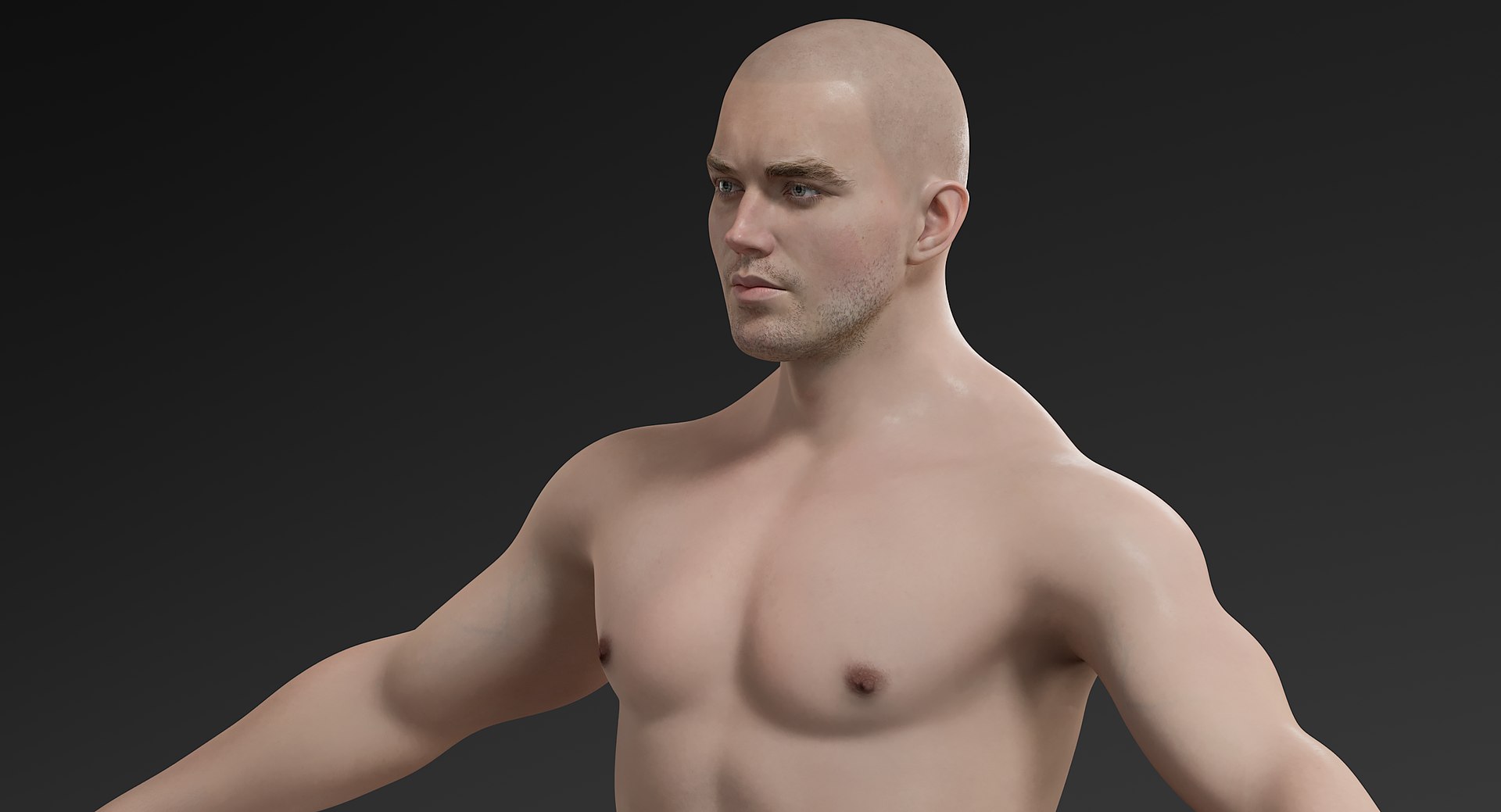 naked man woman 3D model https://p.turbosquid.com/ts-thumb/JN/eAp3uH/ywblCWcW/_view38/png/1583593297/1920x1080/fit_q87/a11d11a09b590099abd36ce680aa7c2a35d4a1a4/_view38.jpg