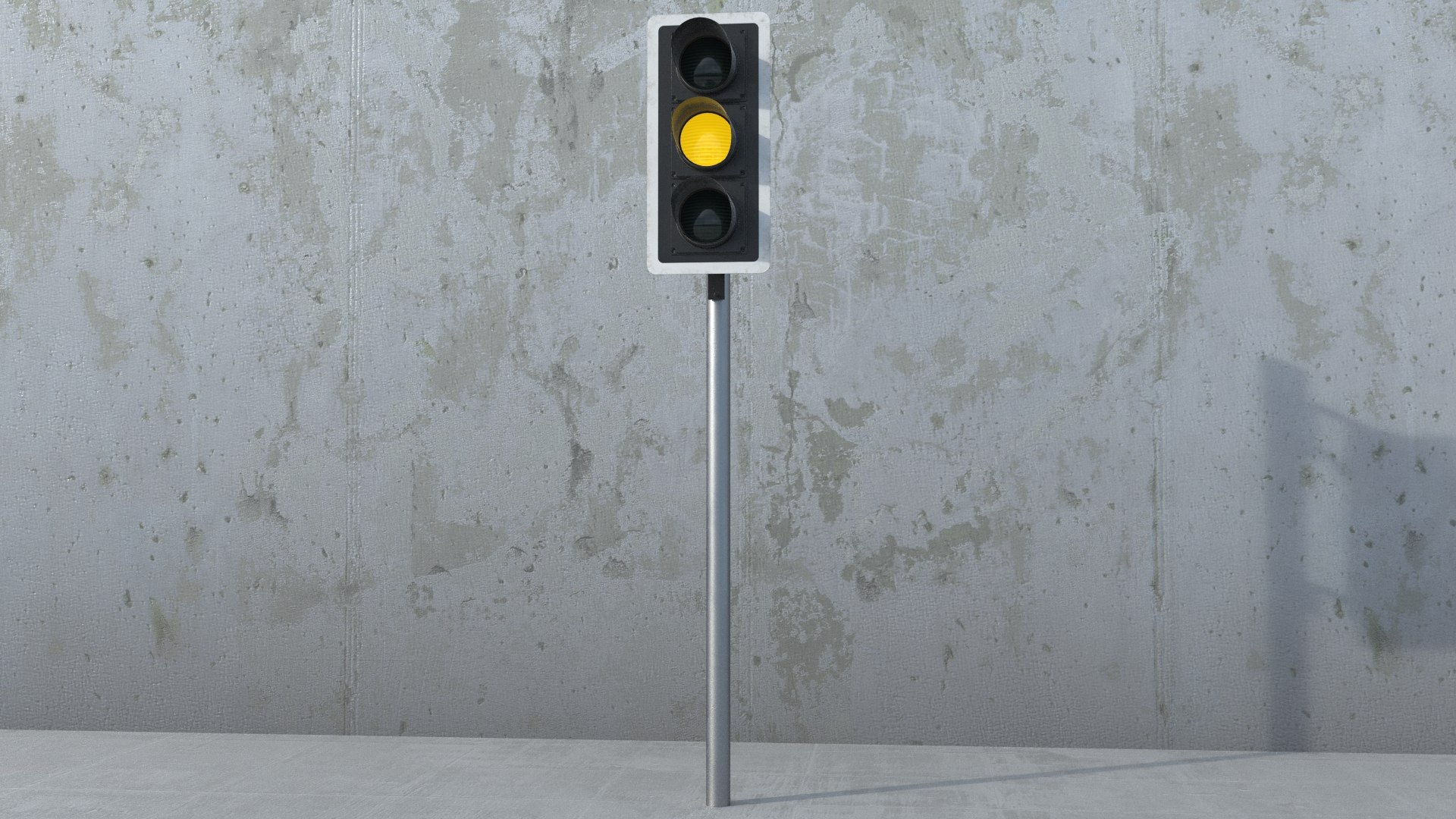 Traffic Signals UHD 3D https://p.turbosquid.com/ts-thumb/JN/jY9ZRU/5f/d12/jpg/1674709278/1920x1080/fit_q87/7c948a29e384570a30c442073aa368359be22983/d12.jpg