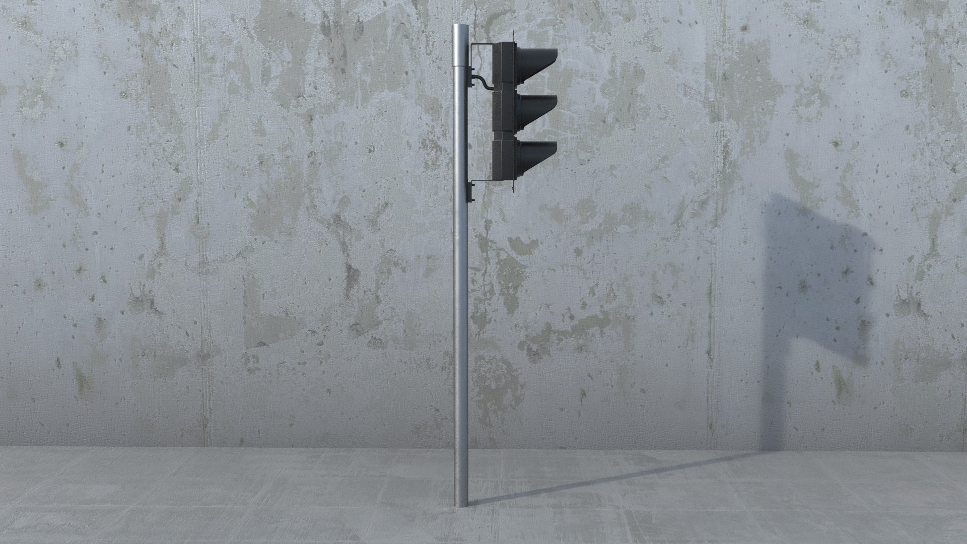 Traffic Signals UHD 3D https://p.turbosquid.com/ts-thumb/JN/jY9ZRU/G8/f15/jpg/1674709335/1920x1080/fit_q87/e36baede16868e7f232b6858065e990caeeb190f/f15.jpg