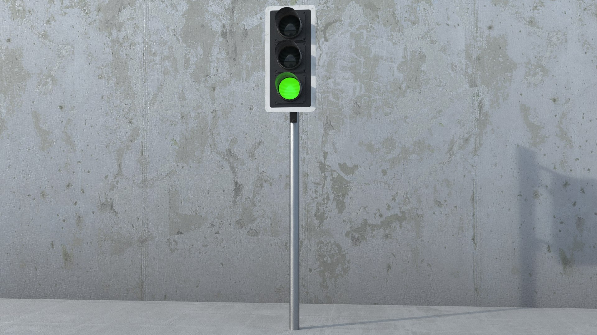 Traffic Signals UHD 3D https://p.turbosquid.com/ts-thumb/JN/jY9ZRU/JO/c12/jpg/1674709274/1920x1080/fit_q87/d4ce3cc607b3d623a0af9430a02f40f3404c5bc5/c12.jpg