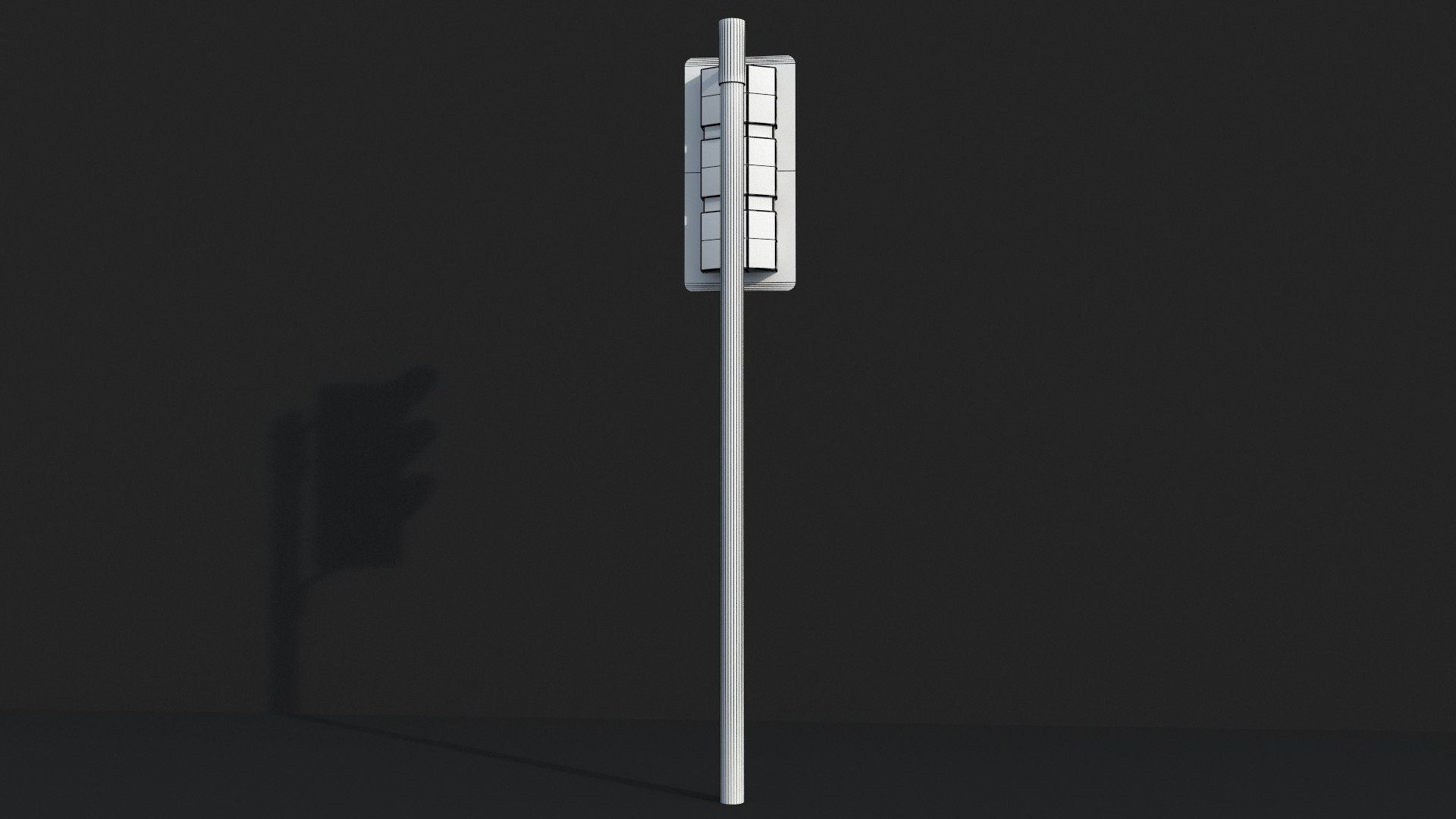 Traffic Signals UHD 3D https://p.turbosquid.com/ts-thumb/JN/jY9ZRU/La/j15/jpg/1674709412/1920x1080/fit_q87/4e6514ab6ca0ab69075fddb293ec2a4e7b527ea4/j15.jpg