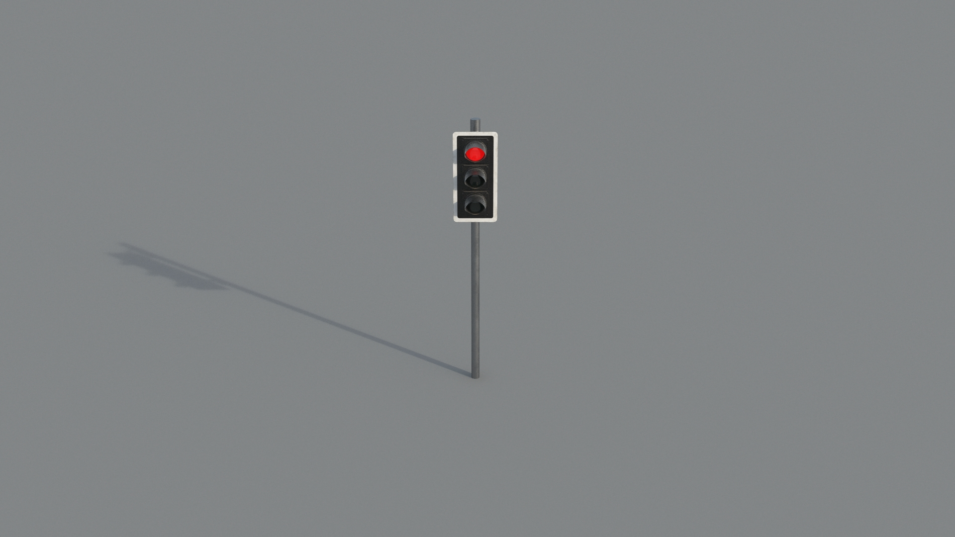 Traffic Signals UHD 3D https://p.turbosquid.com/ts-thumb/JN/jY9ZRU/iM/tsr/jpg/1674709467/1920x1080/turn_fit_q99/1c1883a2423d38b2b42698bd087e3b13c8d6b3fb/tsr-1.jpg