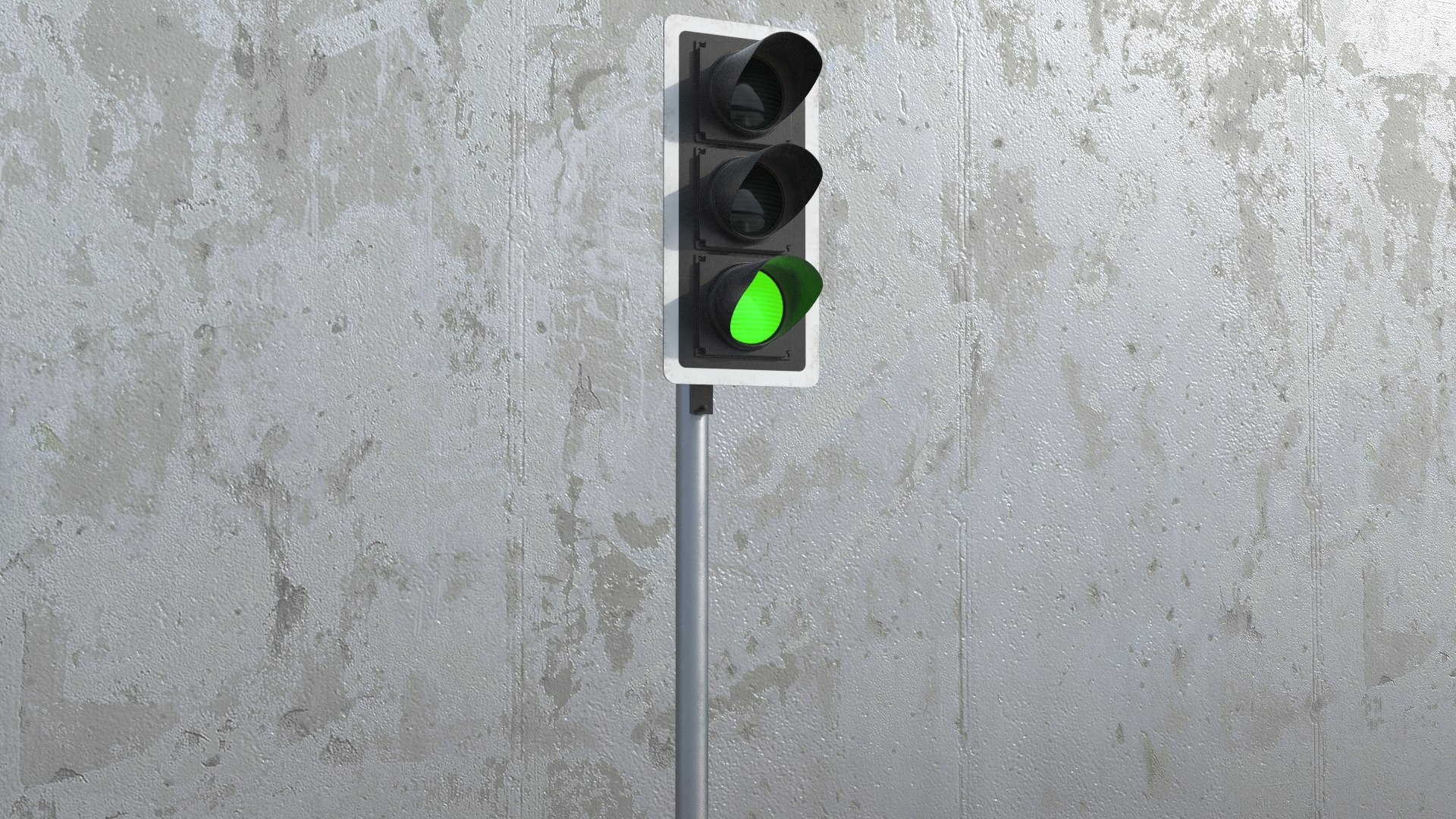 Traffic Signals UHD 3D https://p.turbosquid.com/ts-thumb/JN/jY9ZRU/py/c13/jpg/1674709276/1920x1080/fit_q87/889f590827e25c0d450823de6751504322cc30f4/c13.jpg